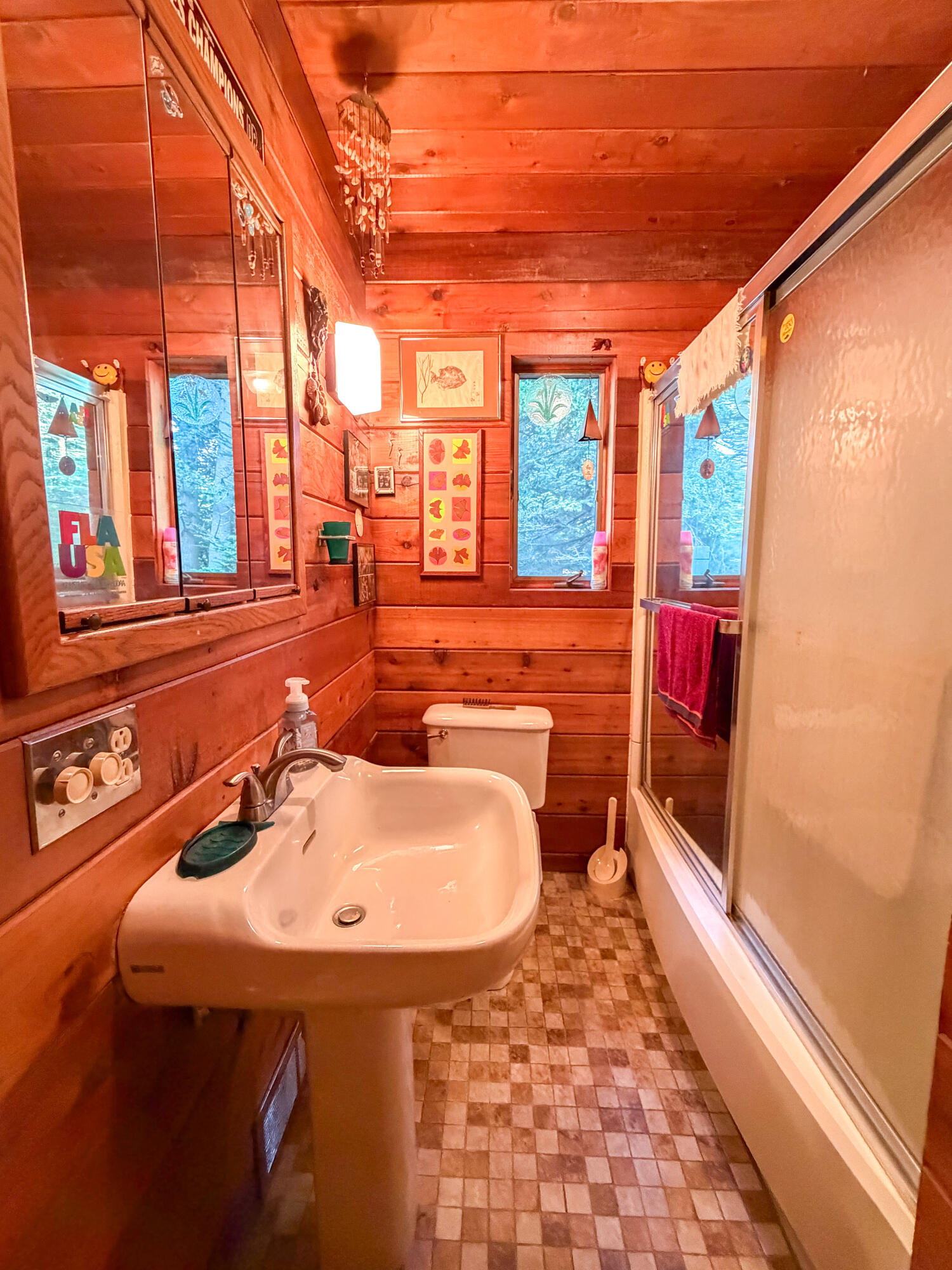 14770 Marquette Road Property Photo 16