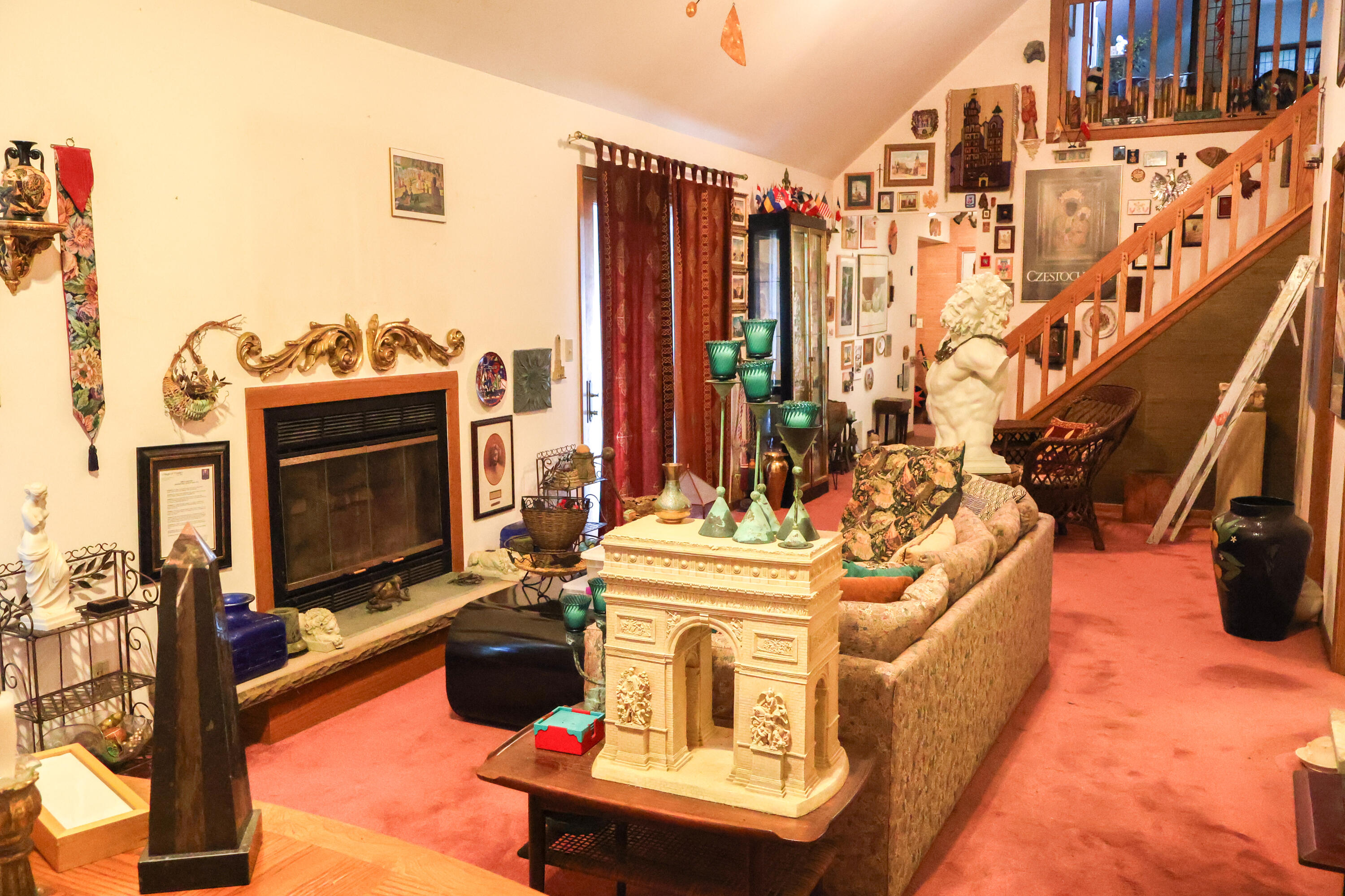 14770 Marquette Road Property Photo 17