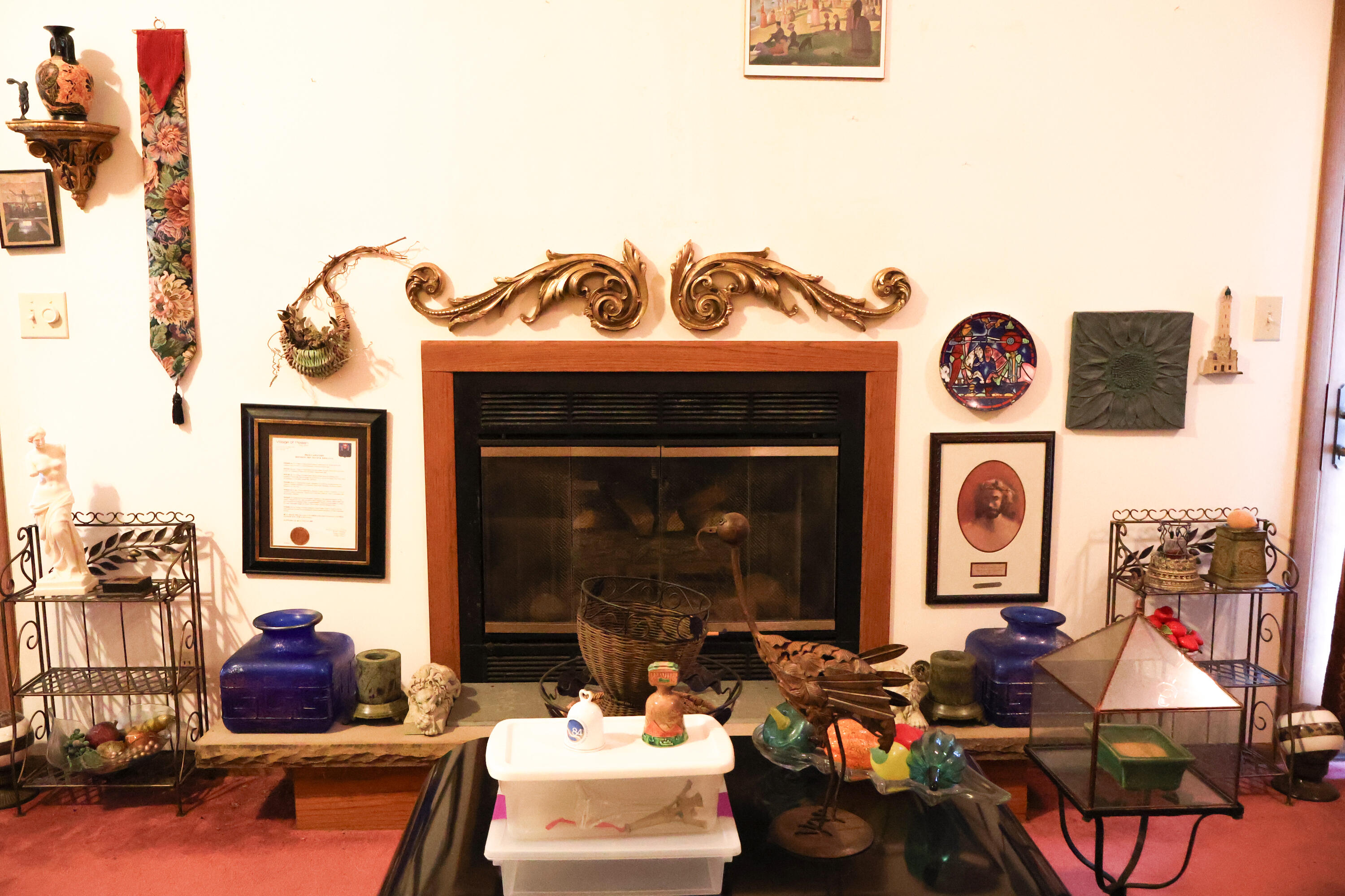 14770 Marquette Road Property Photo 18