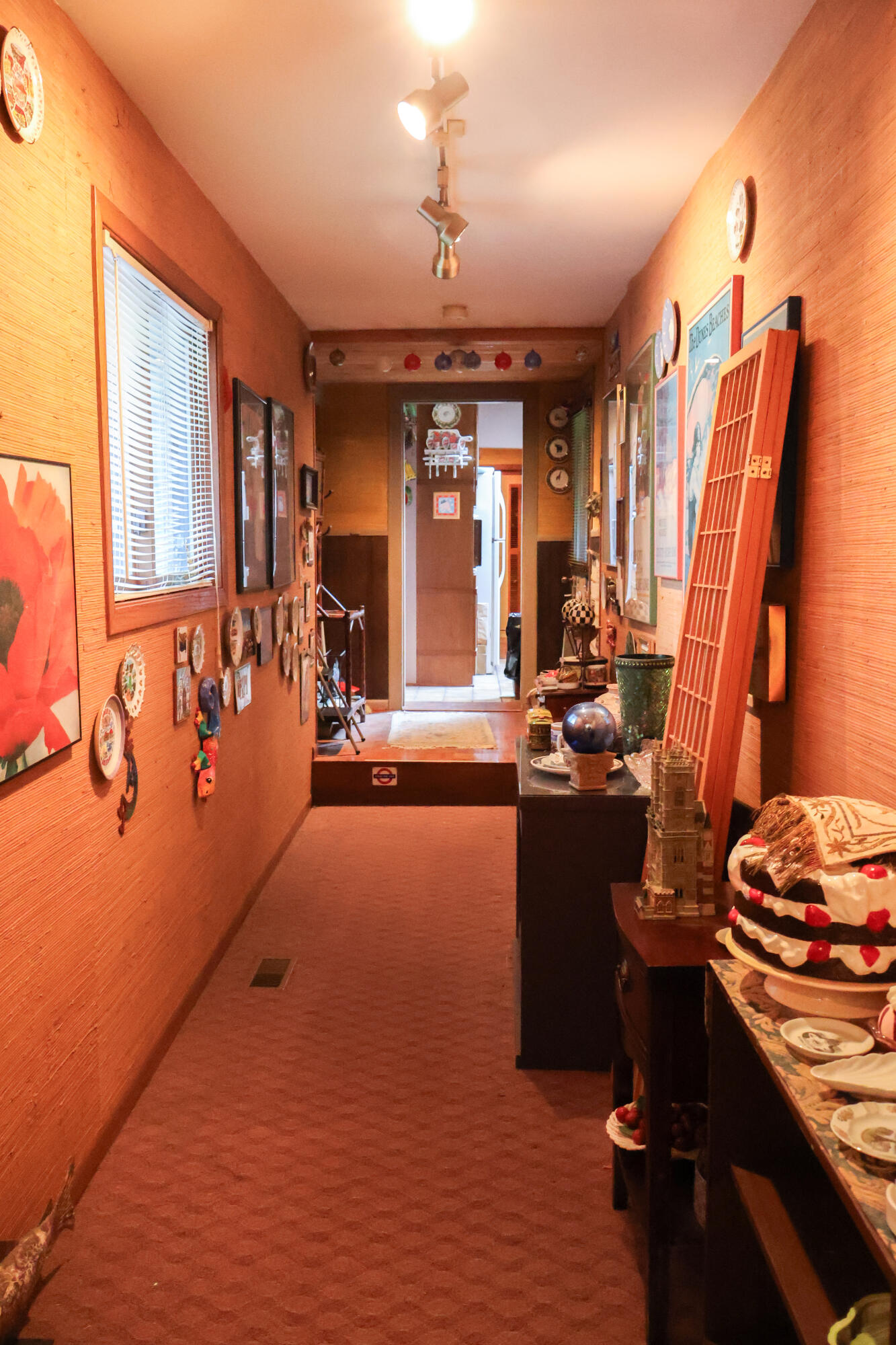 14770 Marquette Road Property Photo 19
