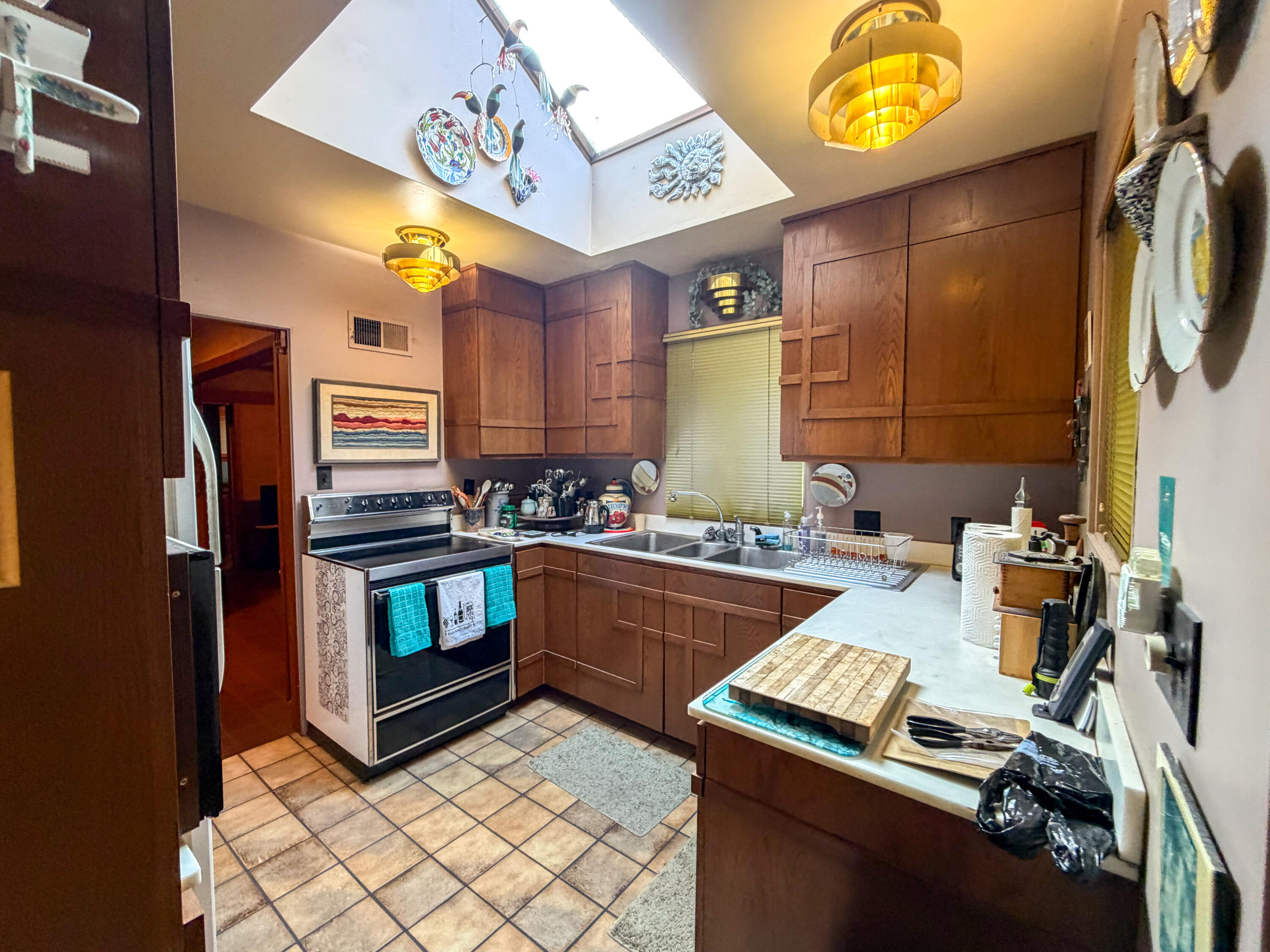 14770 Marquette Road Property Photo 20