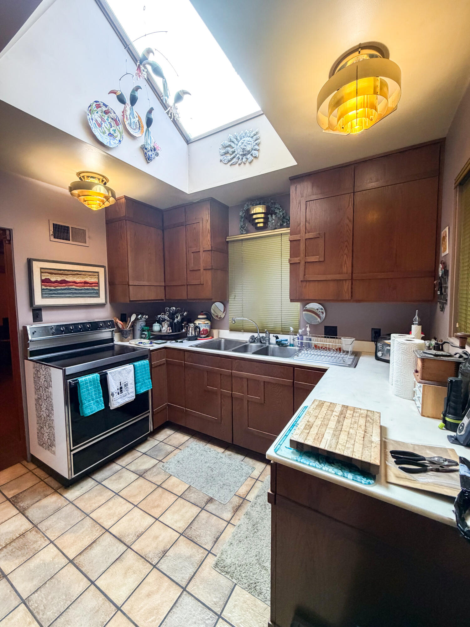 14770 Marquette Road Property Photo 21