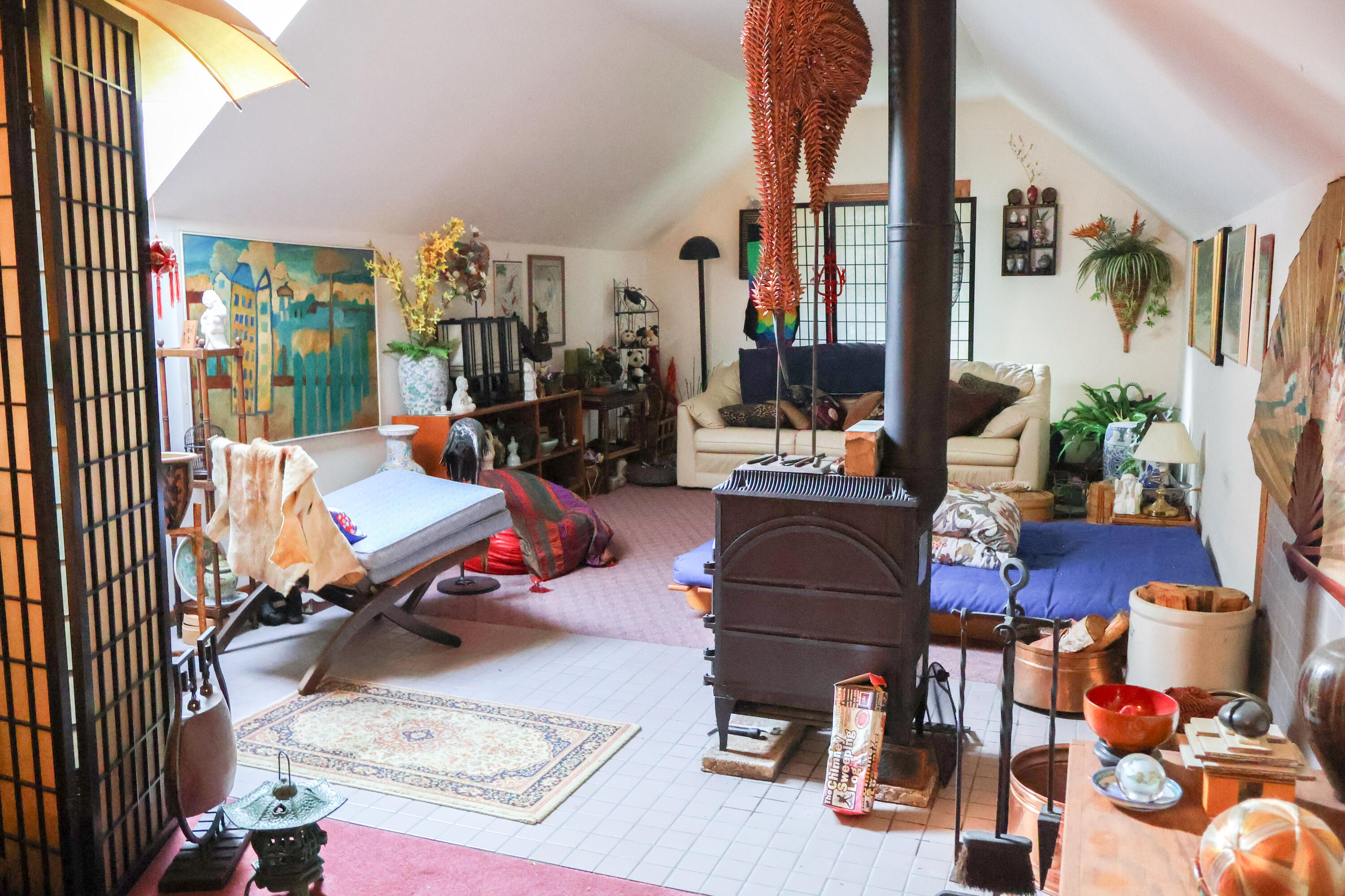 14770 Marquette Road Property Photo 22