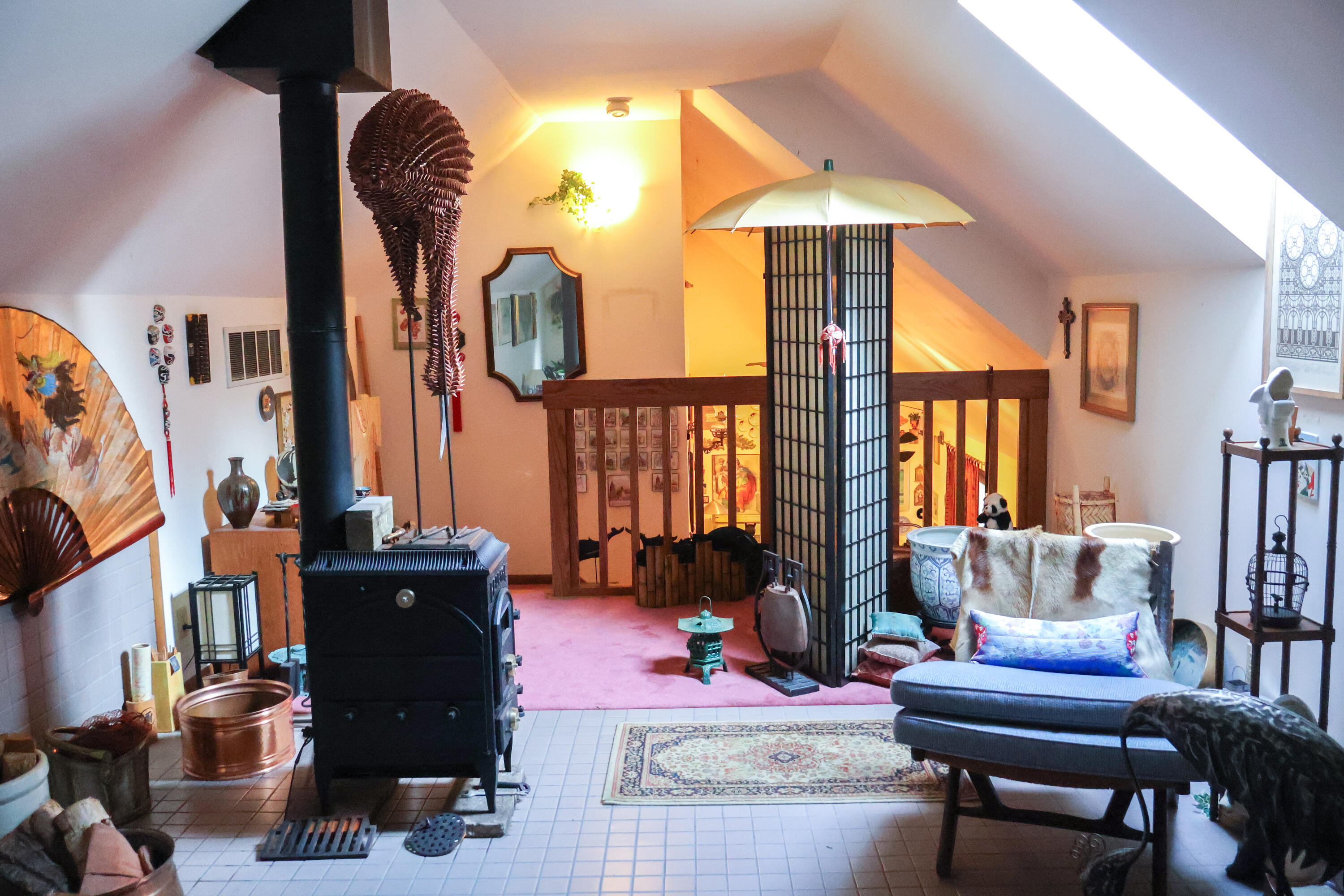 14770 Marquette Road Property Photo 24