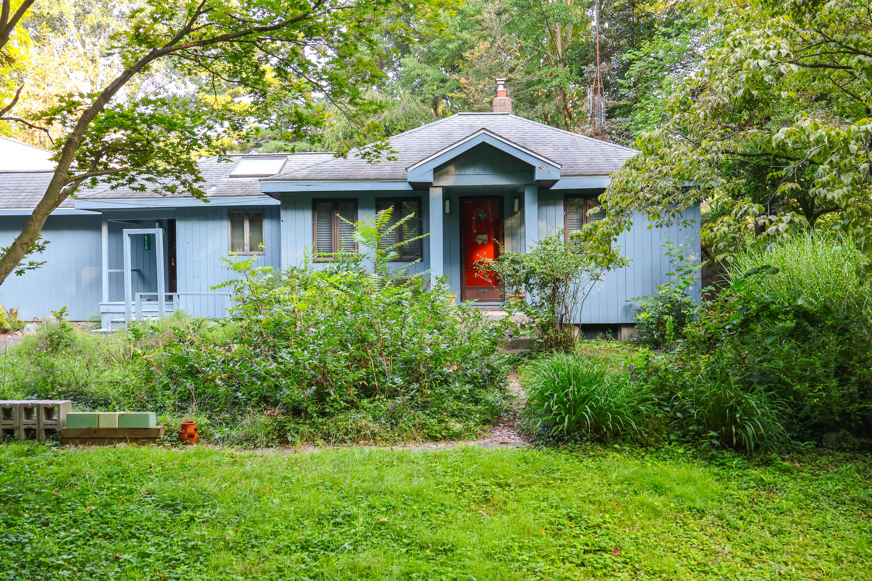 14770 Marquette Road Property Photo 25