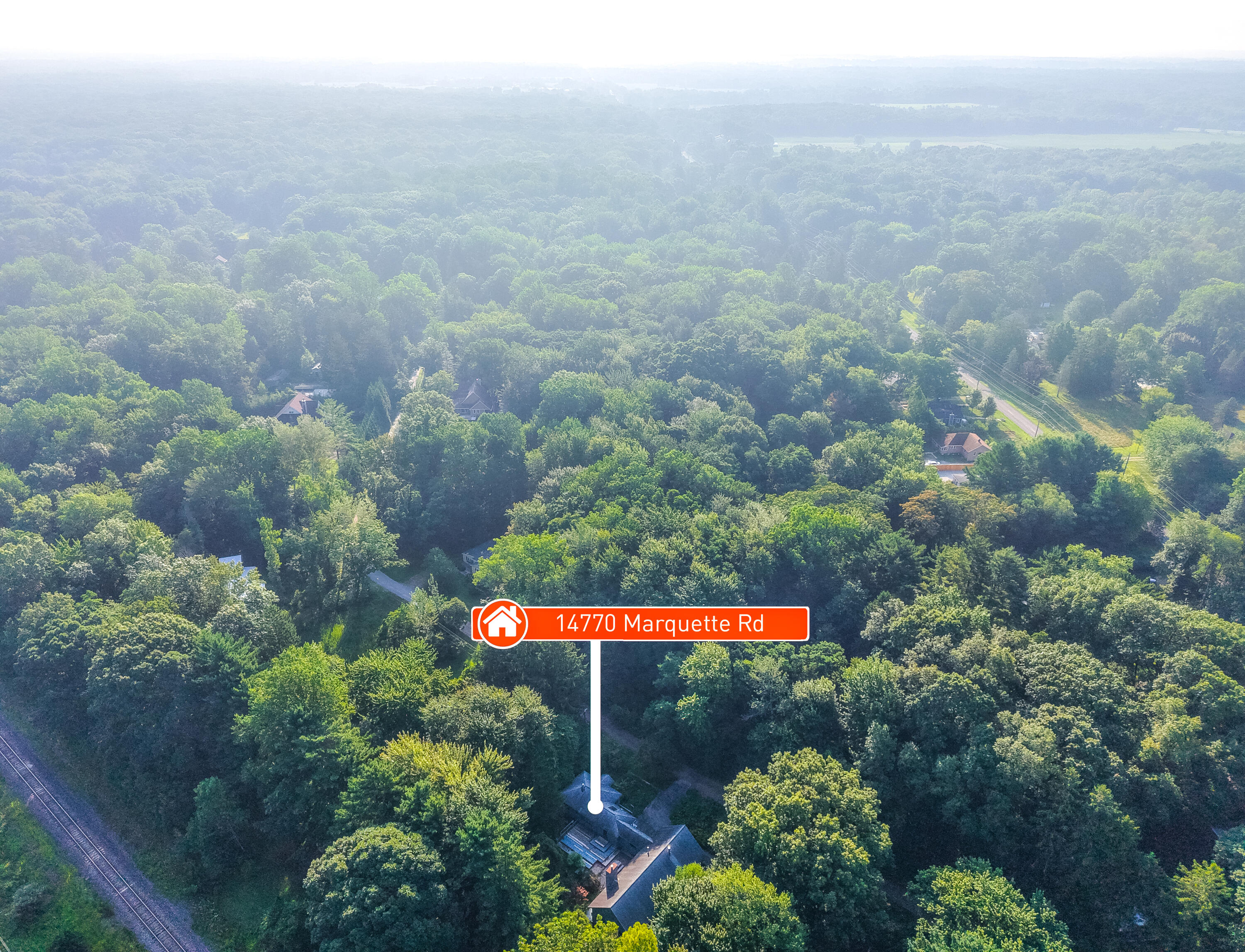 14770 Marquette Road Property Photo 26
