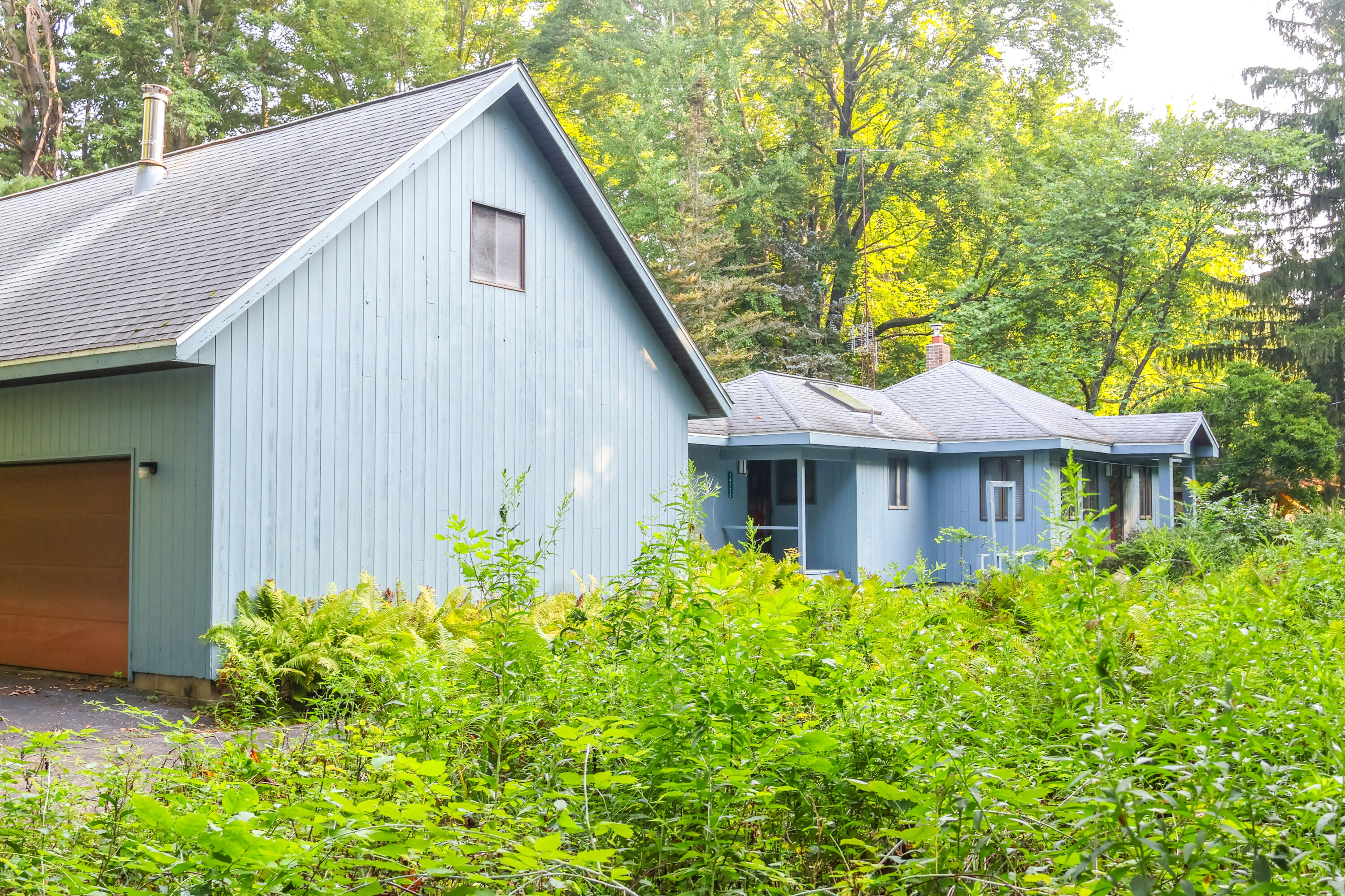 14770 Marquette Road Property Photo 28