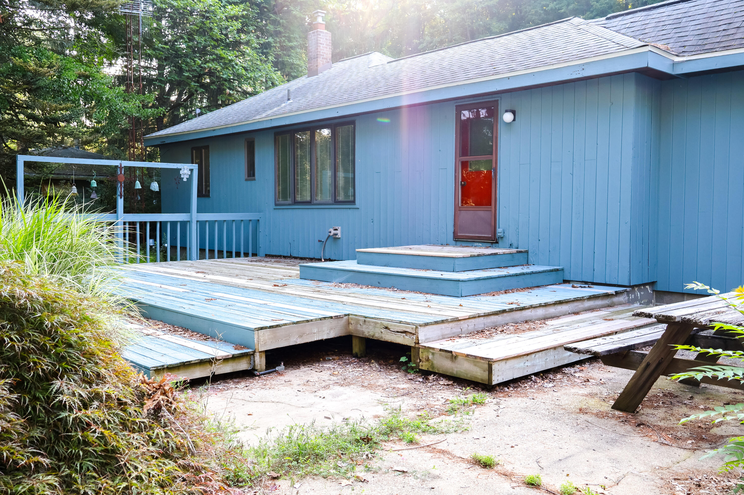 14770 Marquette Road Property Photo 29
