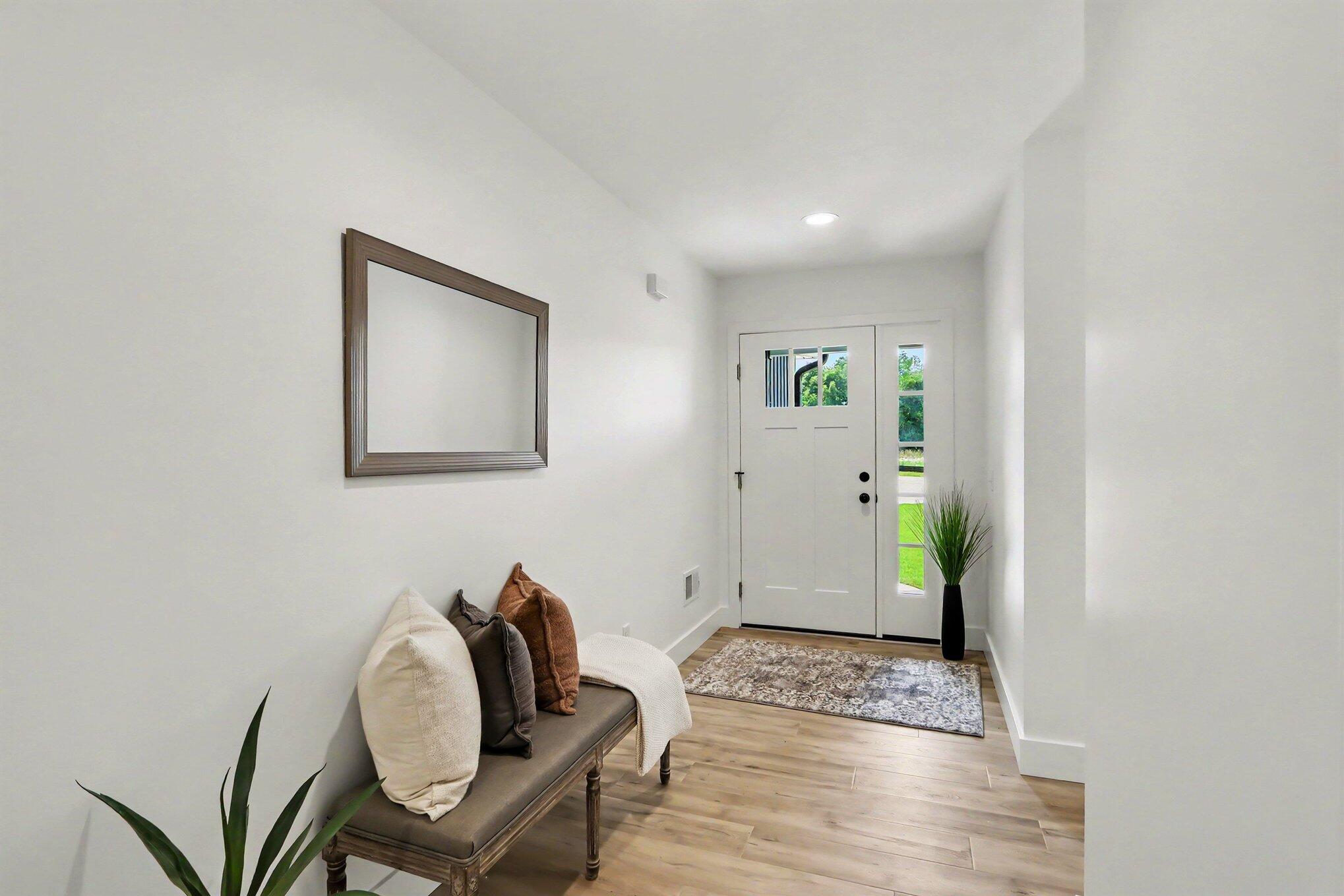 4490 Wesley Circle Property Photo 5