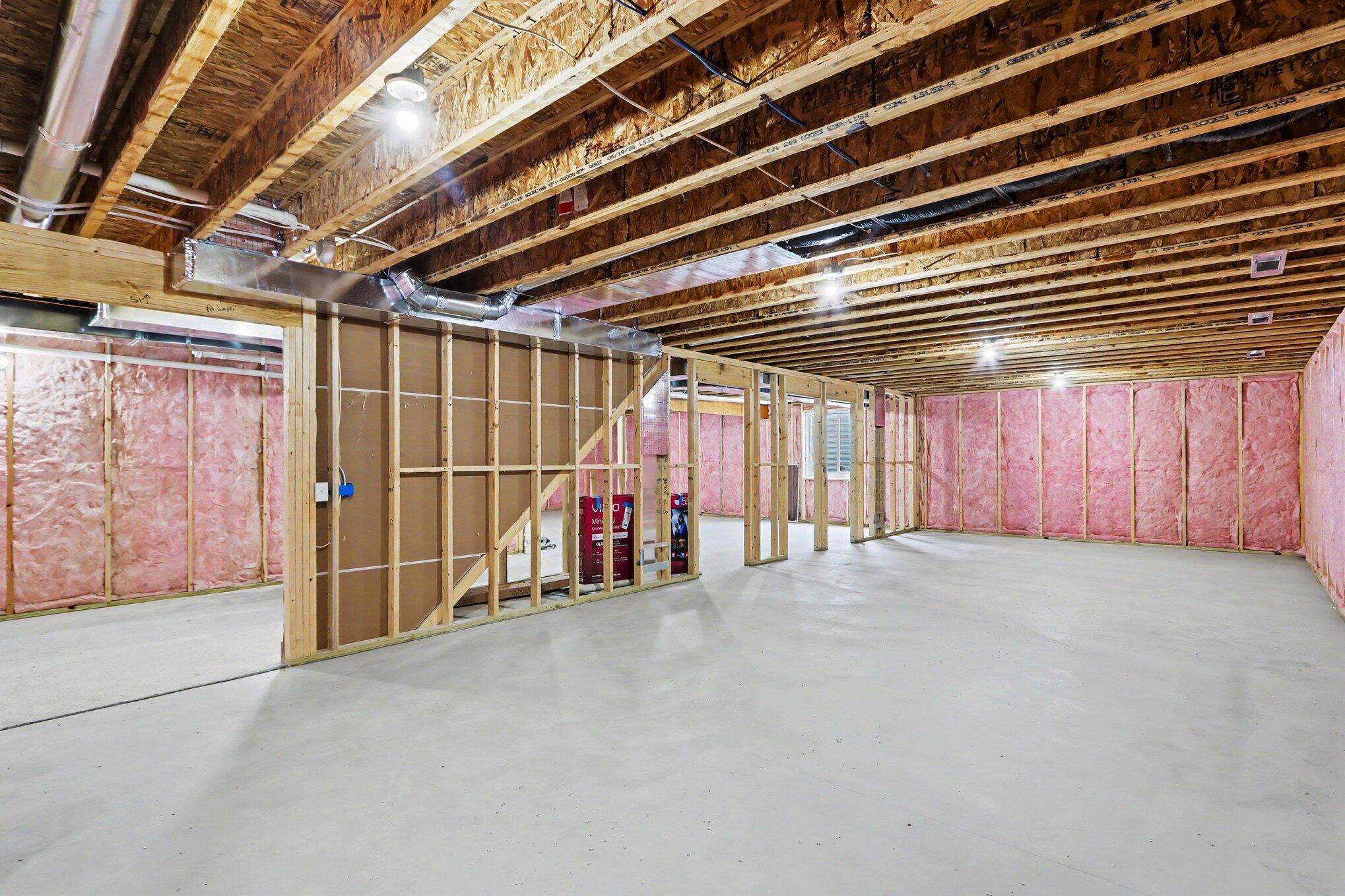 4490 Wesley Circle Property Photo 24