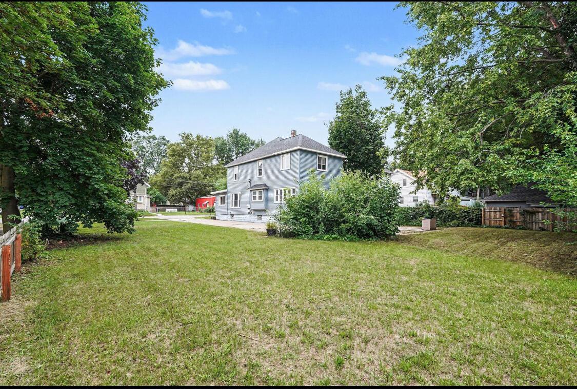 1107 11th Street Nw Property Photo 5