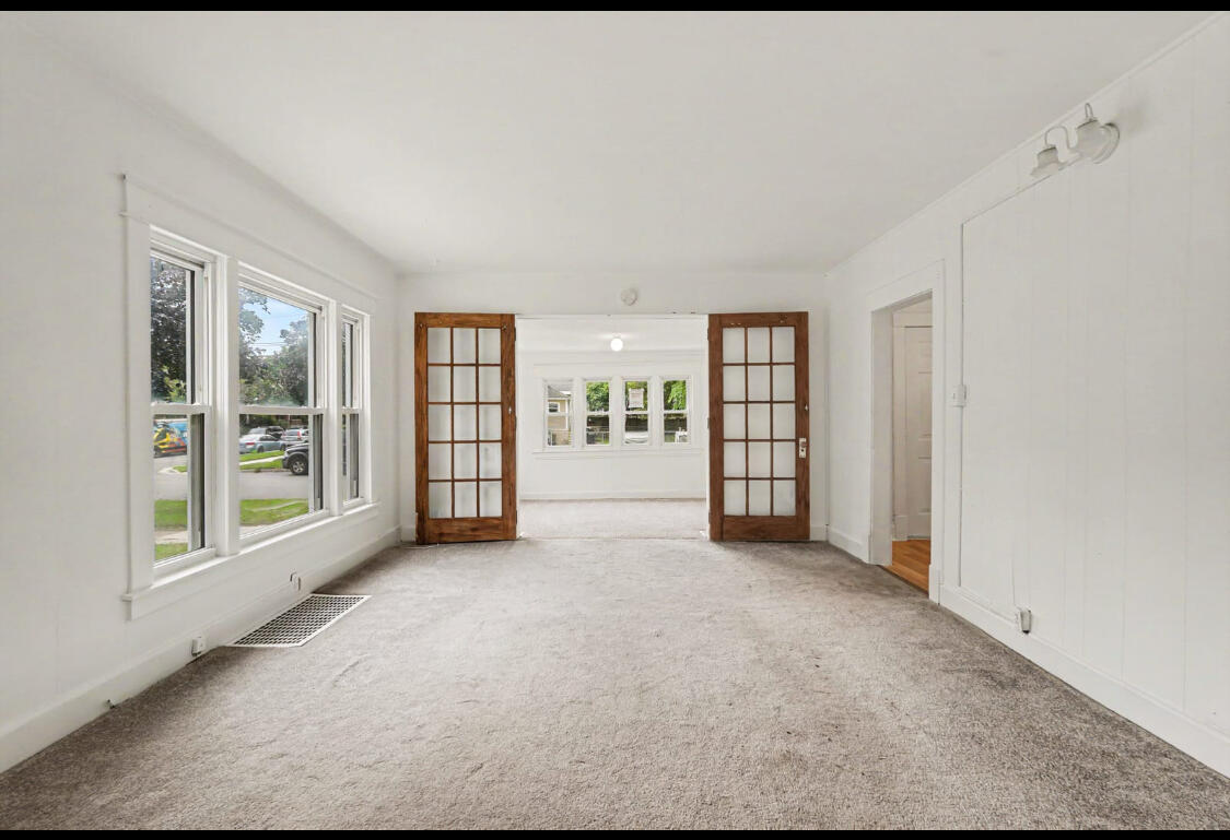 1107 11th Street Nw Property Photo 6