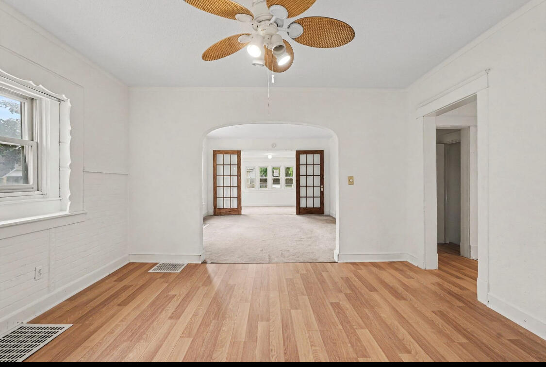 1107 11th Street Nw Property Photo 7