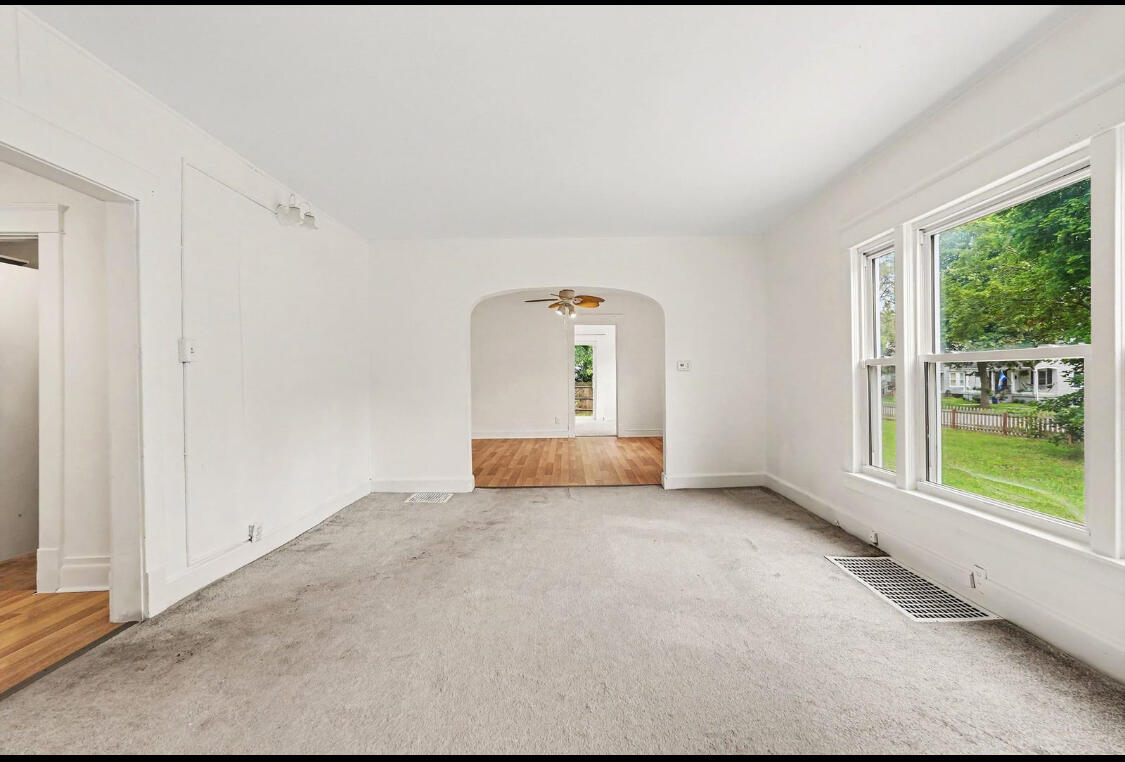 1107 11th Street Nw Property Photo 8