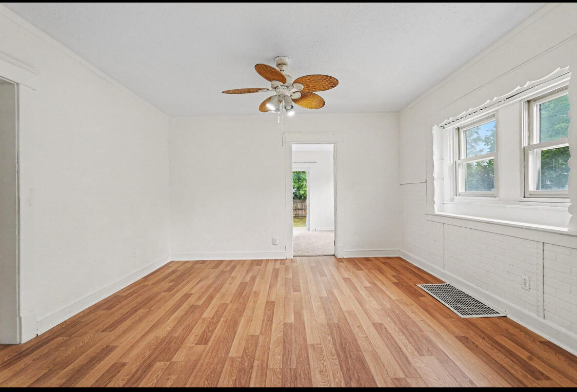 1107 11th Street Nw Property Photo 9