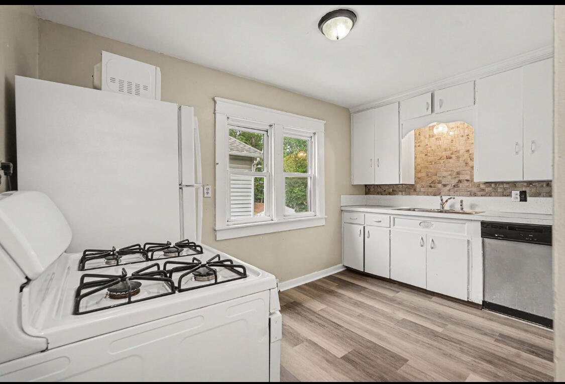 1107 11th Street Nw Property Photo 10
