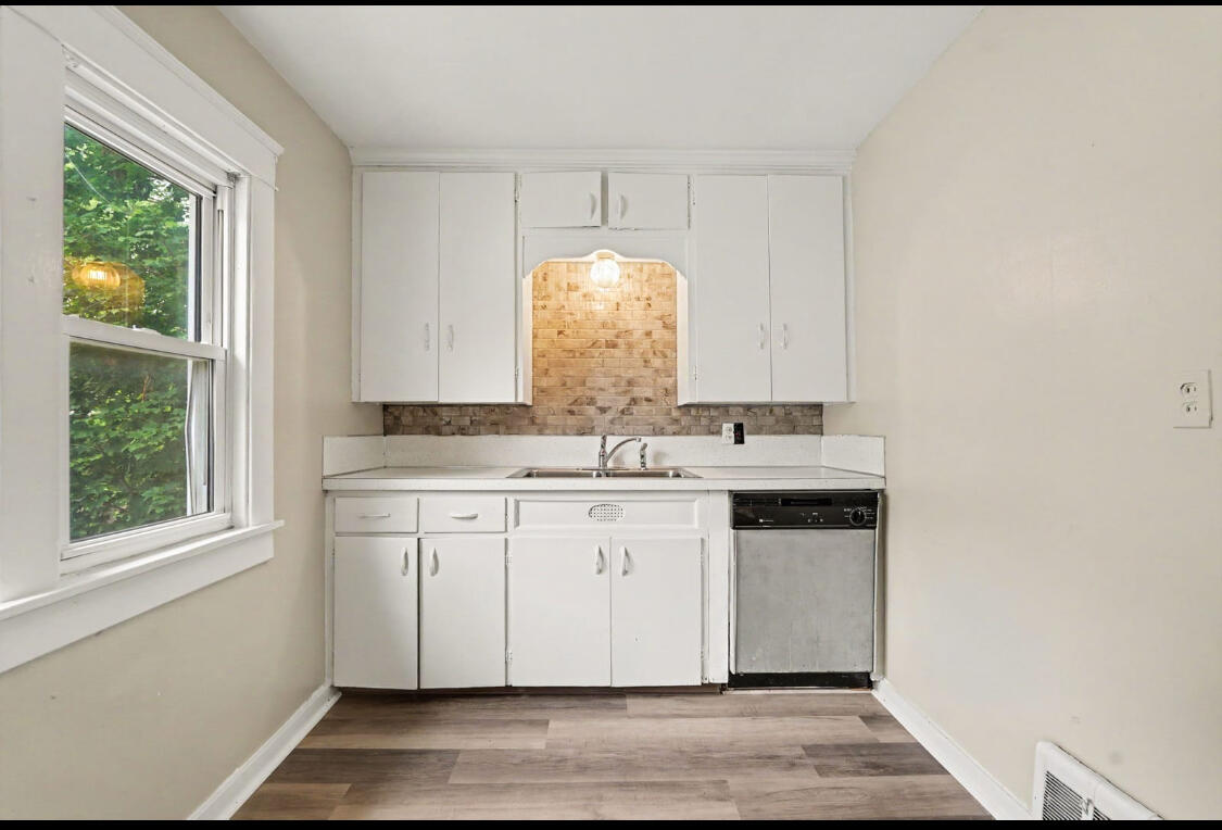 1107 11th Street Nw Property Photo 11
