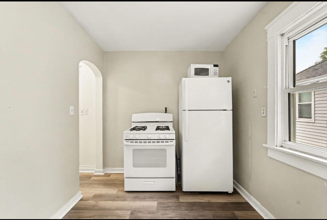 1107 11th Street Nw Property Photo 12