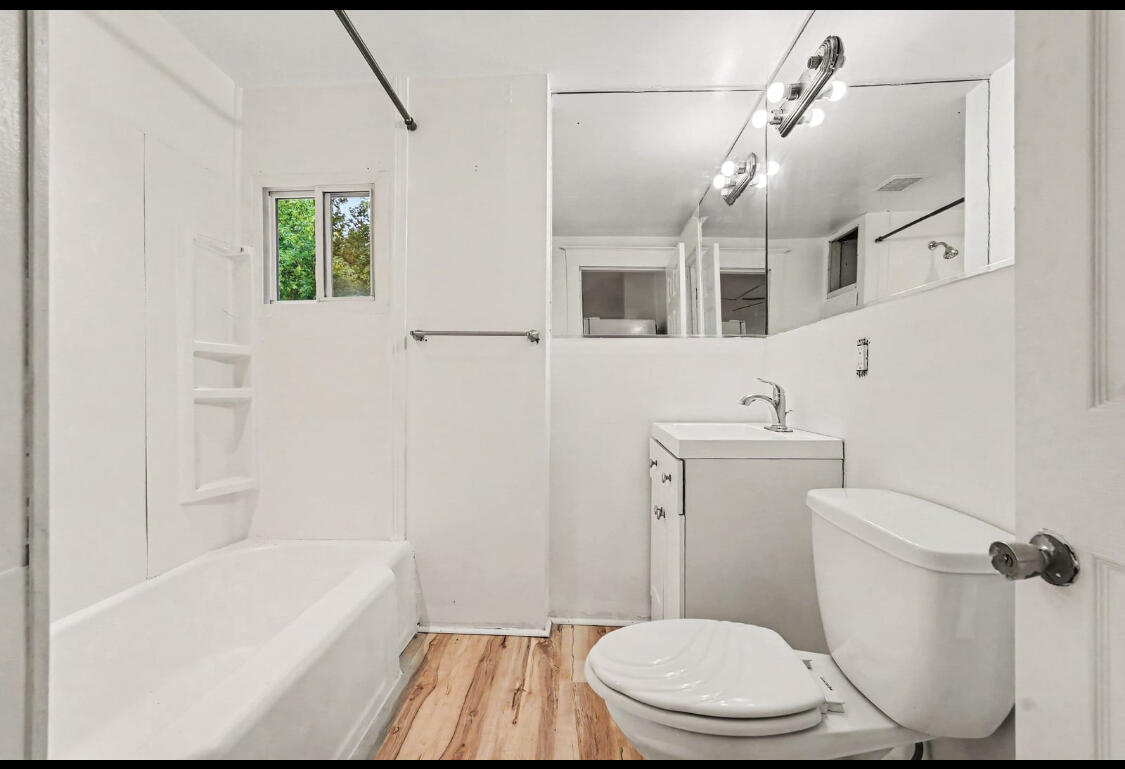 1107 11th Street Nw Property Photo 13