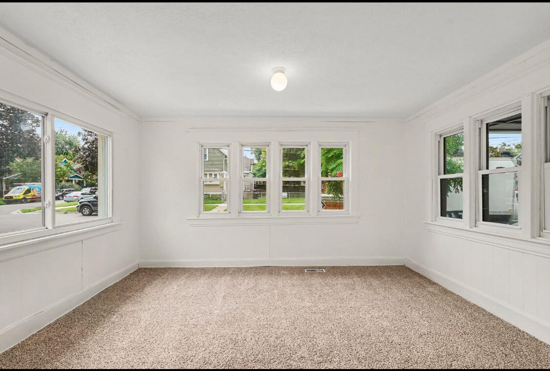 1107 11th Street Nw Property Photo 14