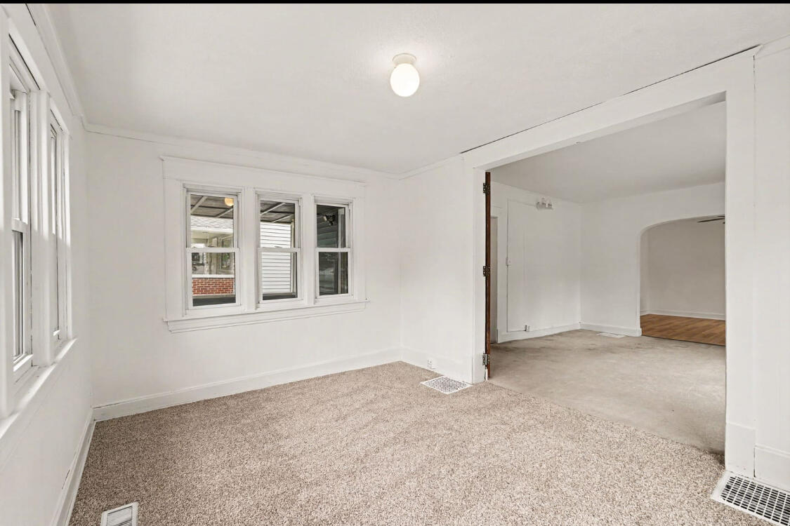 1107 11th Street Nw Property Photo 15