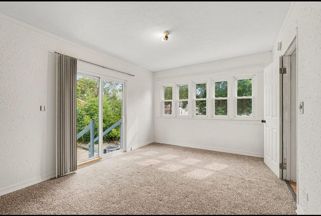 1107 11th Street Nw Property Photo 16