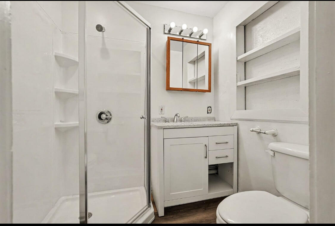 1107 11th Street Nw Property Photo 17
