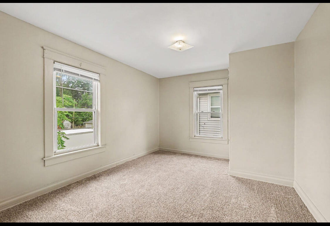 1107 11th Street Nw Property Photo 18