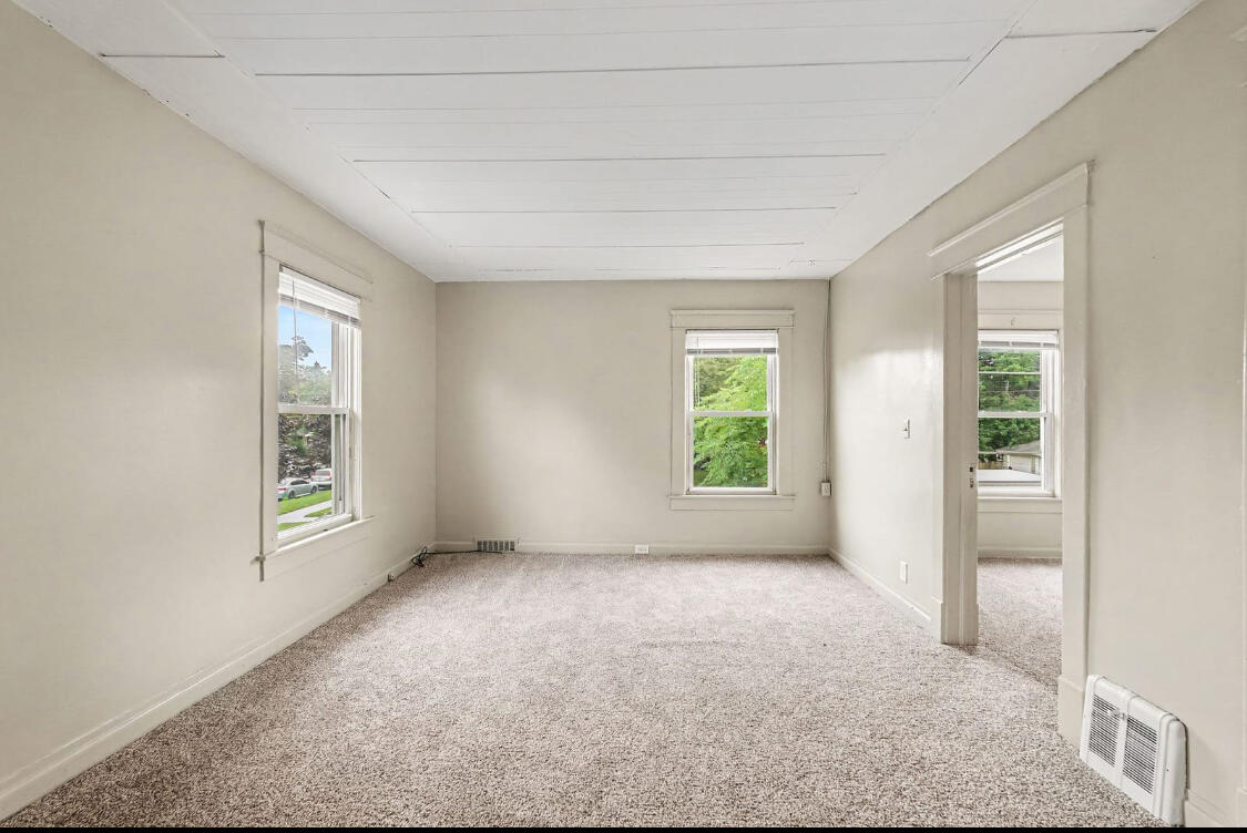 1107 11th Street Nw Property Photo 19