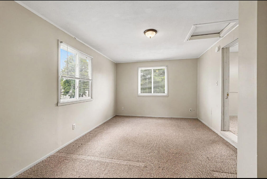 1107 11th Street Nw Property Photo 20