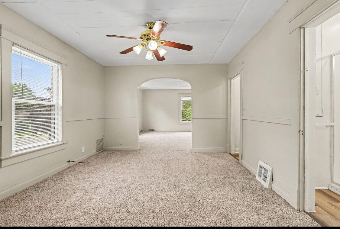 1107 11th Street Nw Property Photo 21