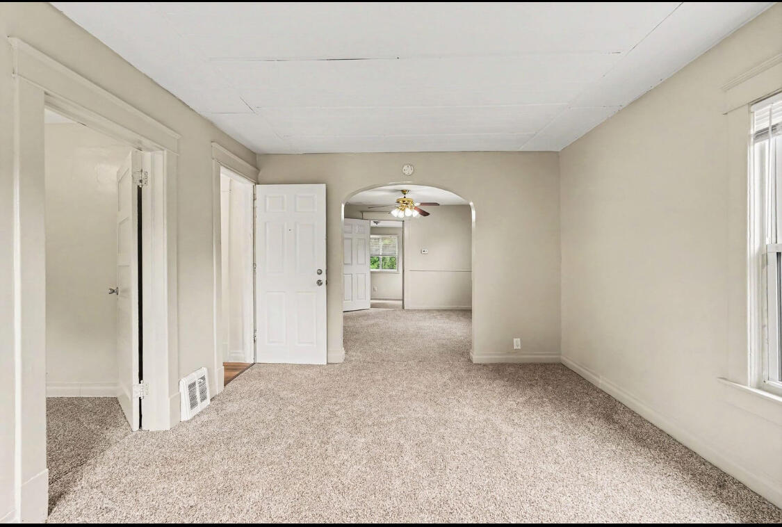 1107 11th Street Nw Property Photo 22