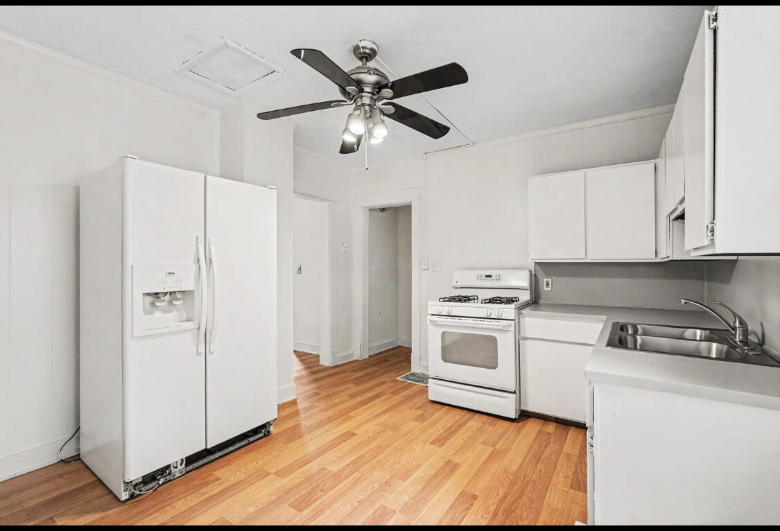 1107 11th Street Nw Property Photo 23