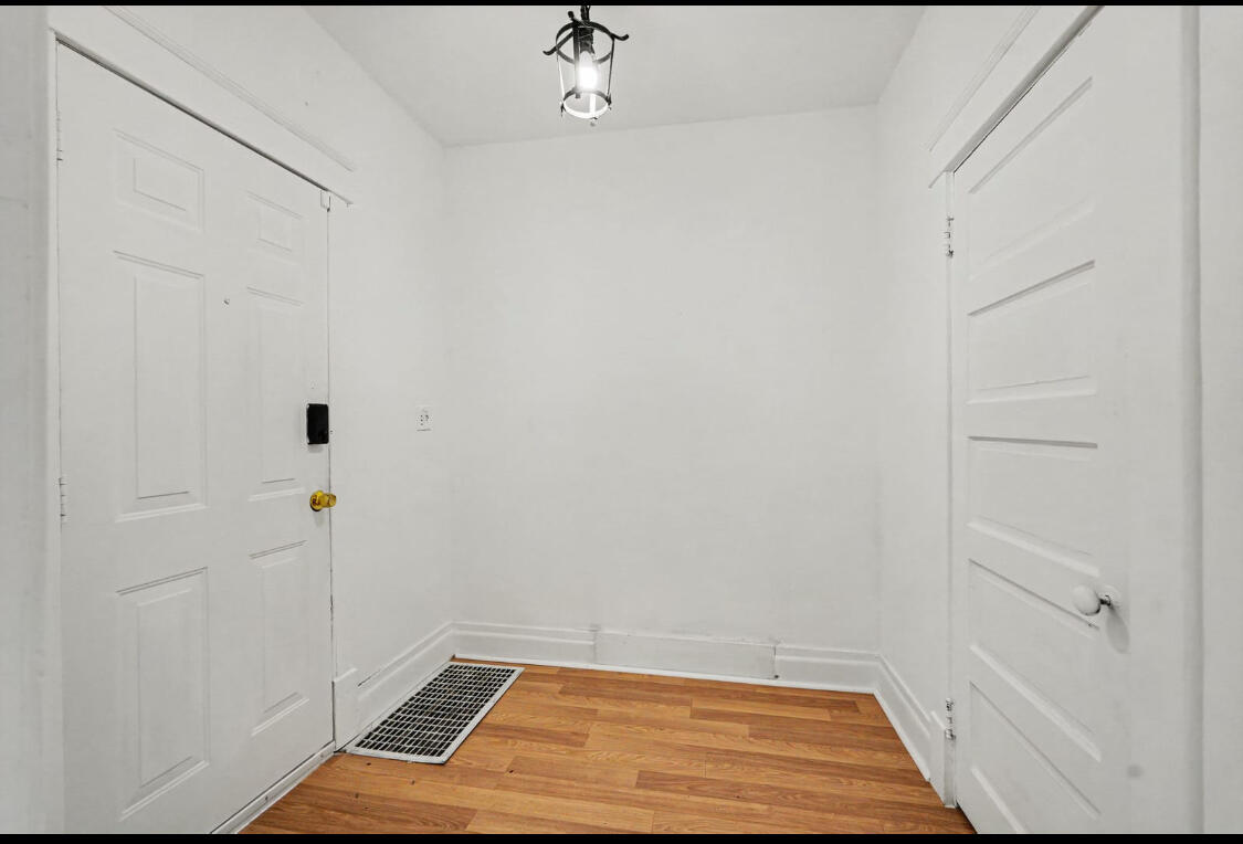 1107 11th Street Nw Property Photo 24