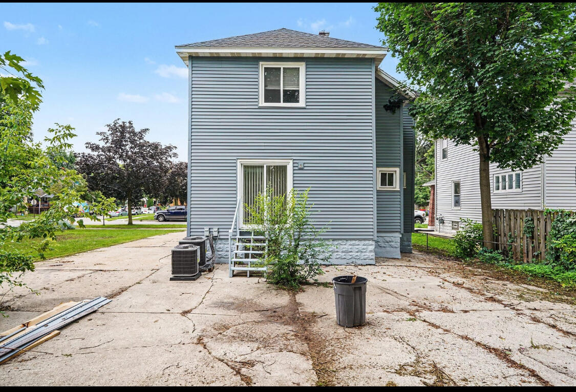 1107 11th Street Nw Property Photo 25