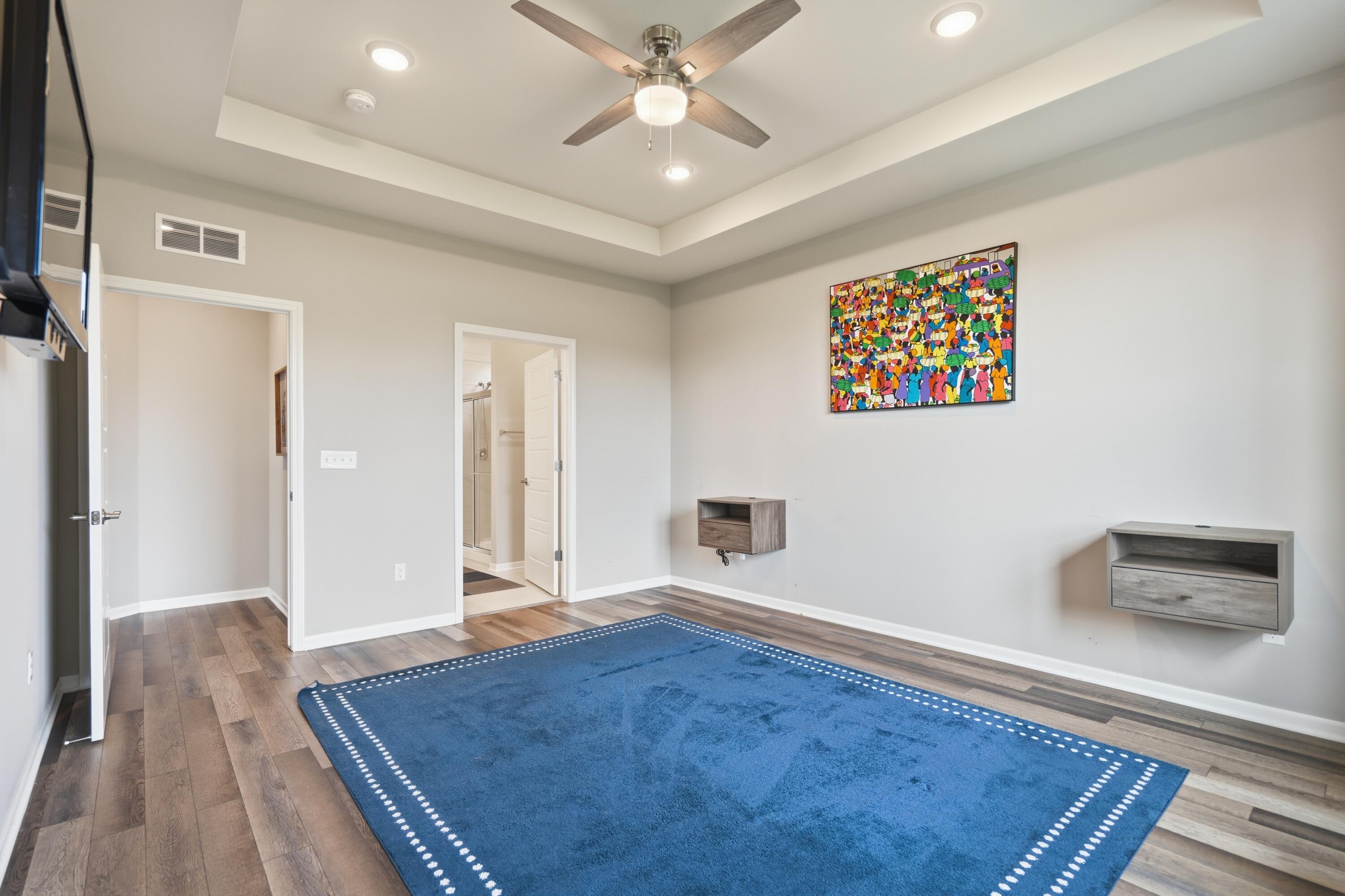 30137 Turtle Creek Circle Property Photo 13