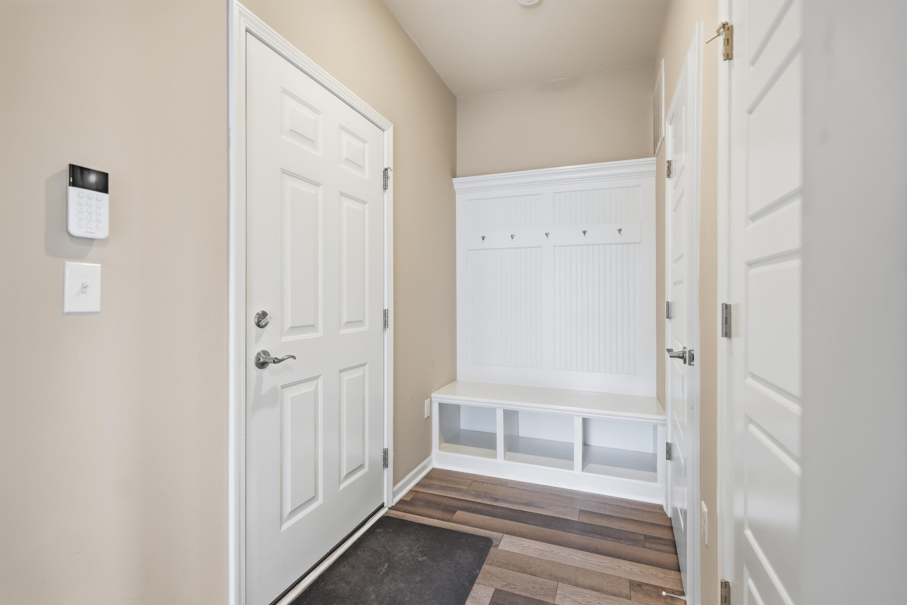 30137 Turtle Creek Circle Property Photo 22