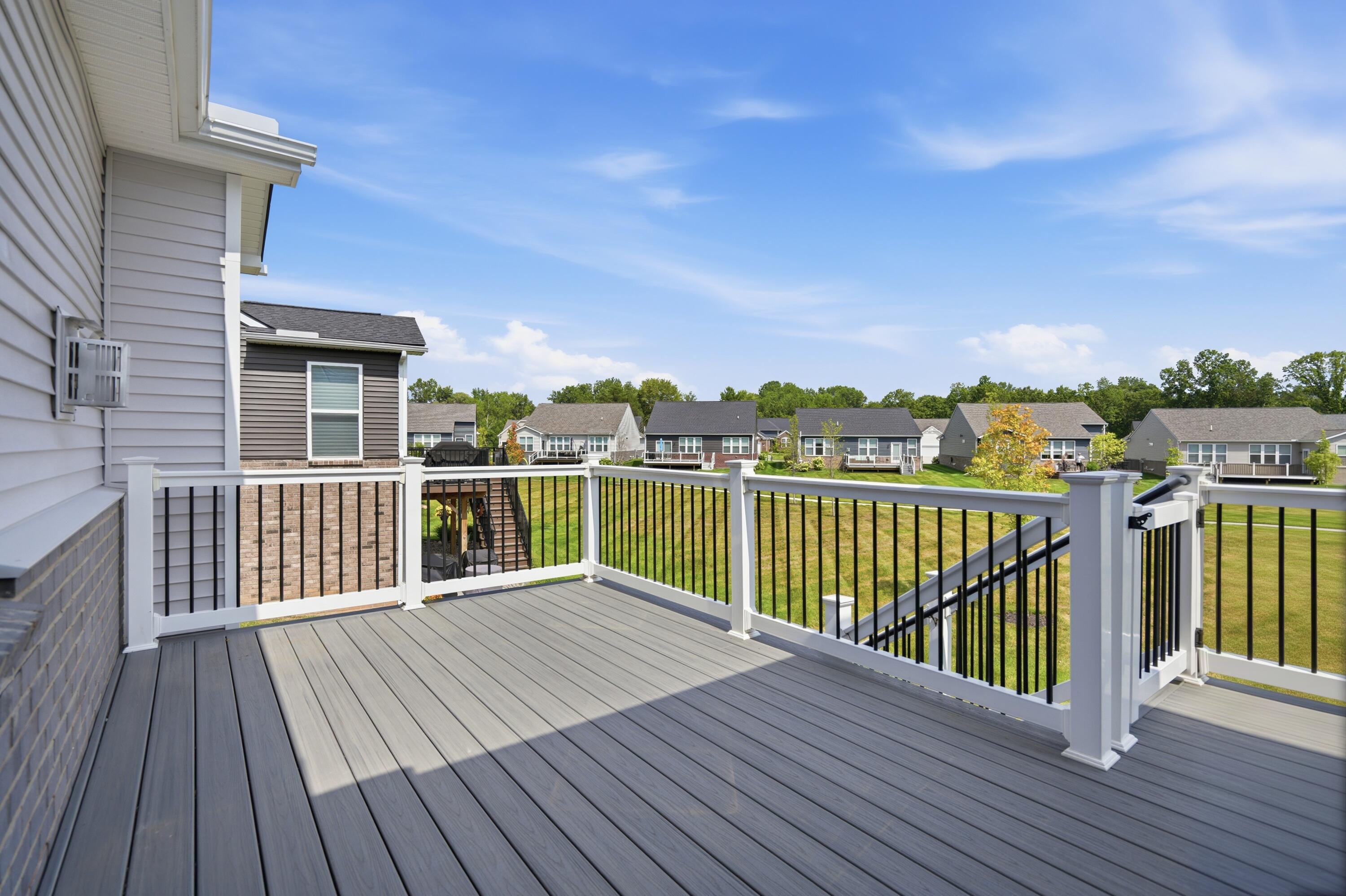 30137 Turtle Creek Circle Property Photo 23