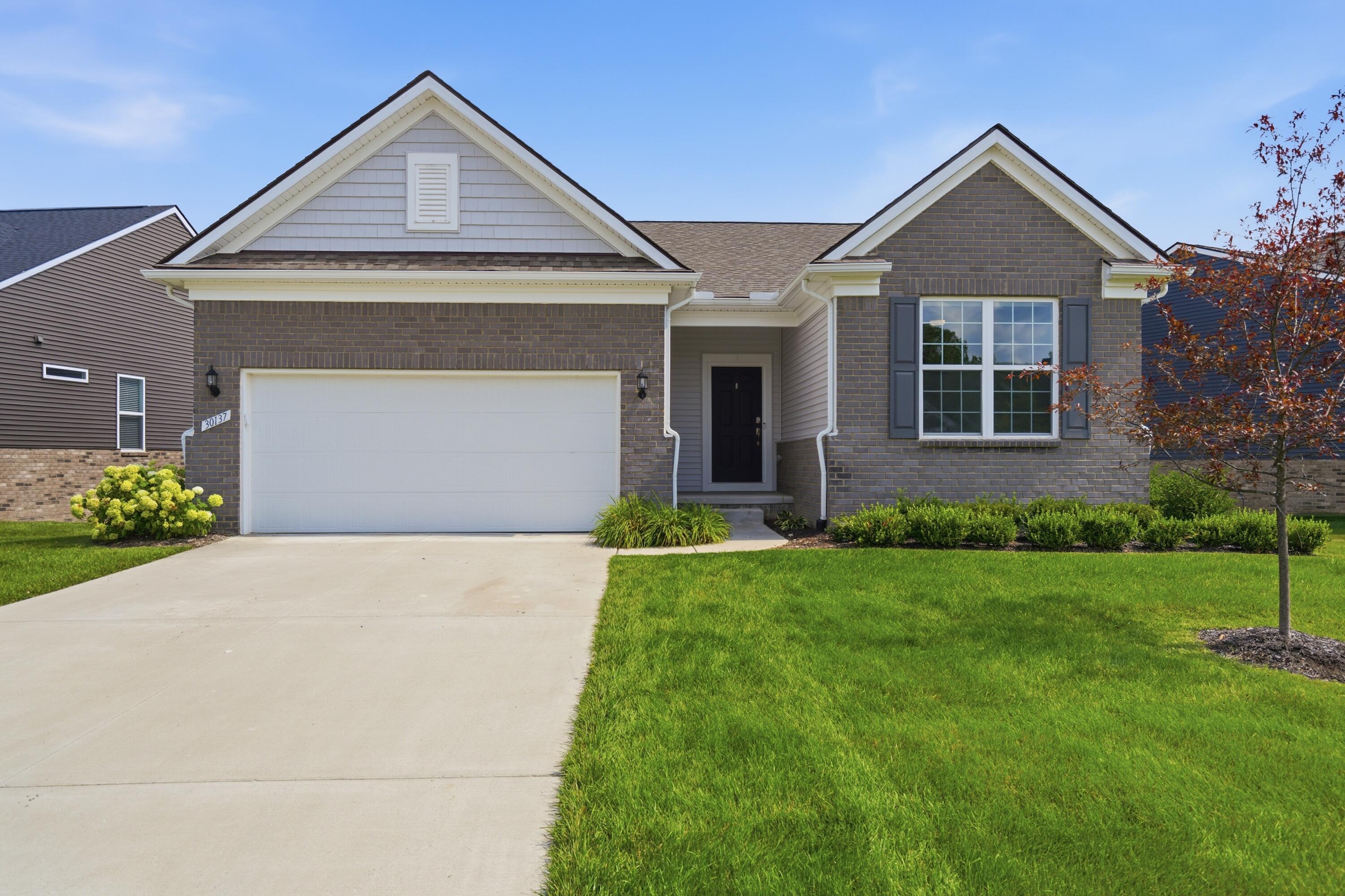 30137 Turtle Creek Circle Property Photo 28