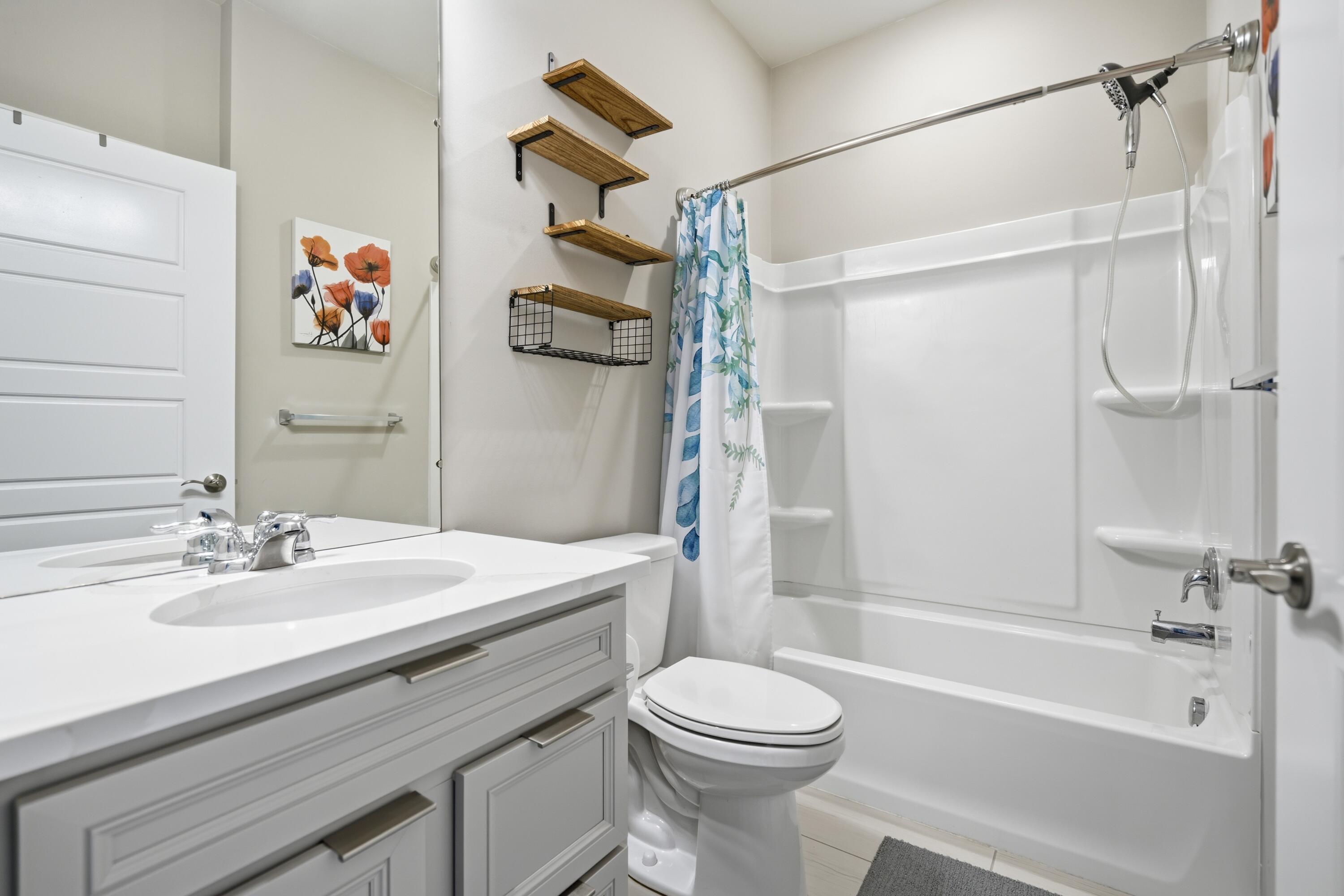30137 Turtle Creek Circle Property Photo 31