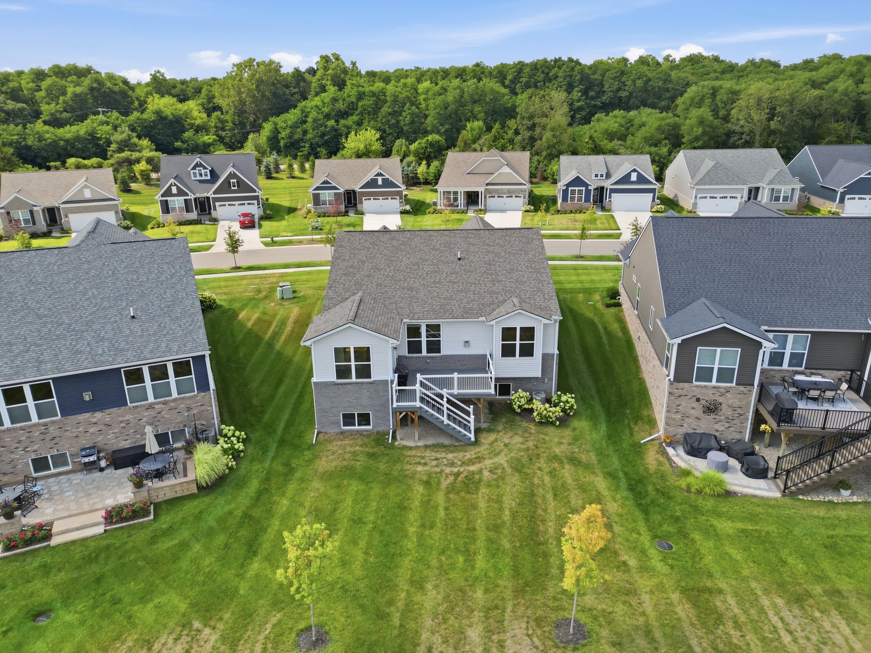 30137 Turtle Creek Circle Property Photo 32