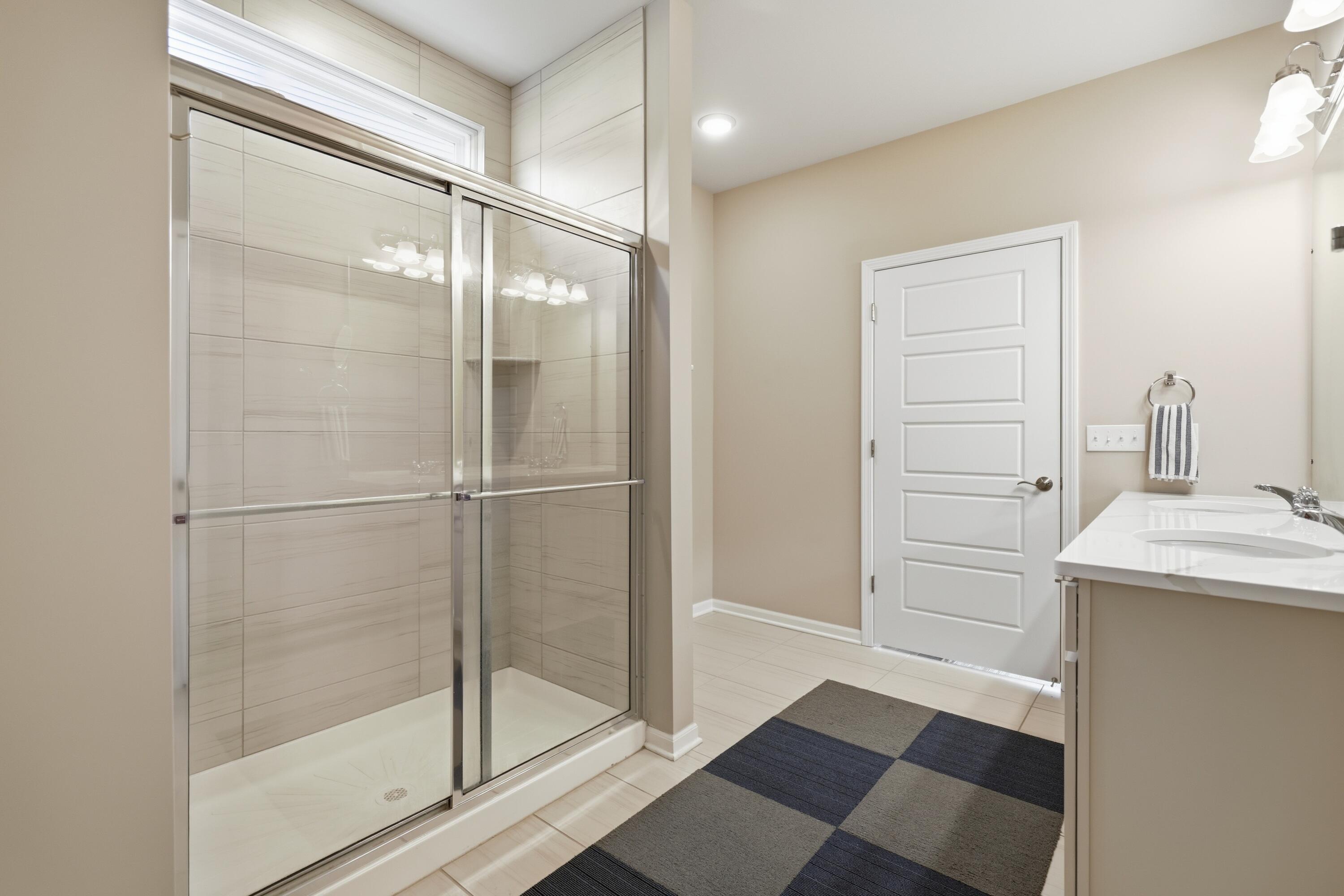 30137 Turtle Creek Circle Property Photo 37
