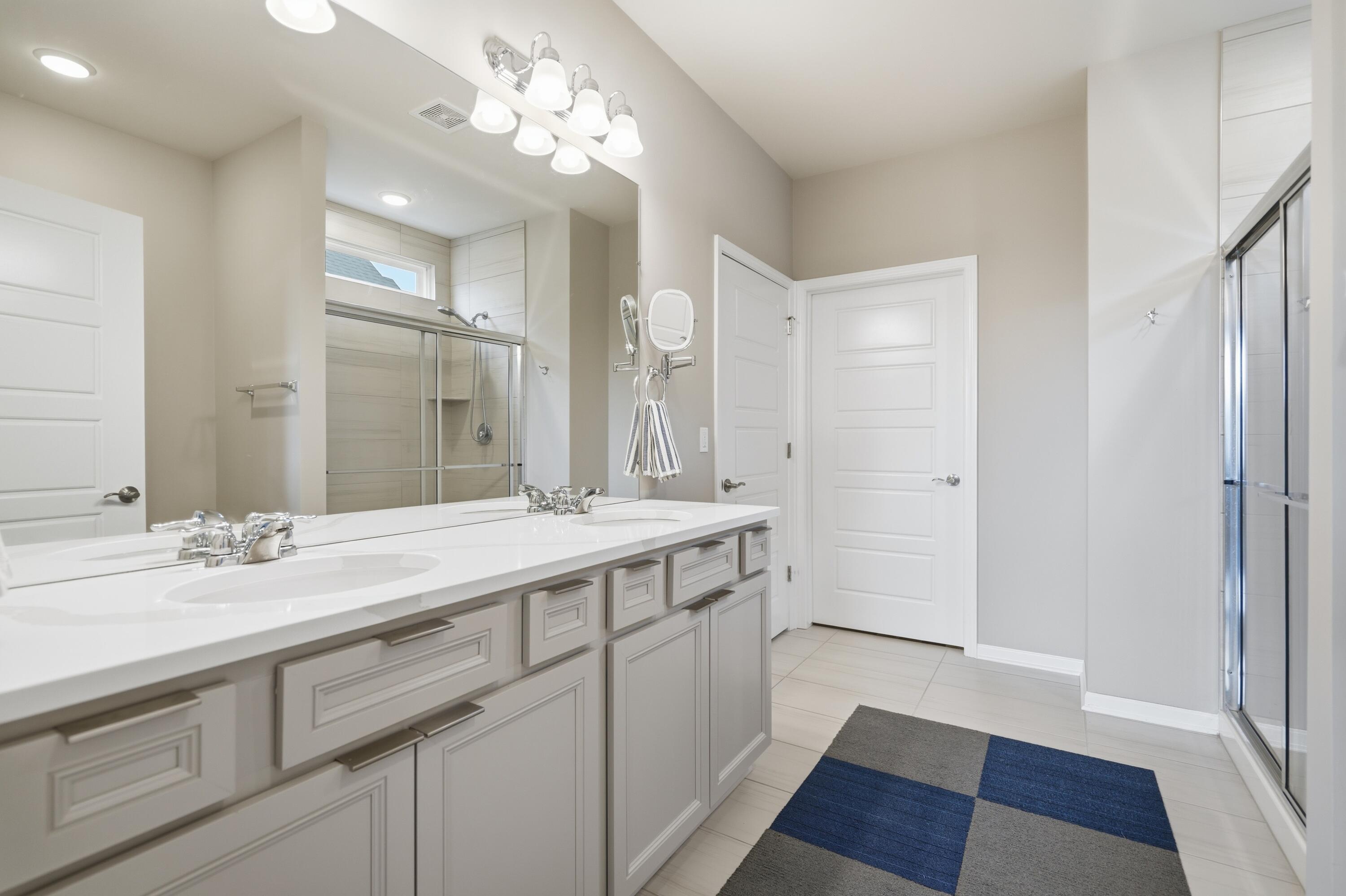 30137 Turtle Creek Circle Property Photo 38