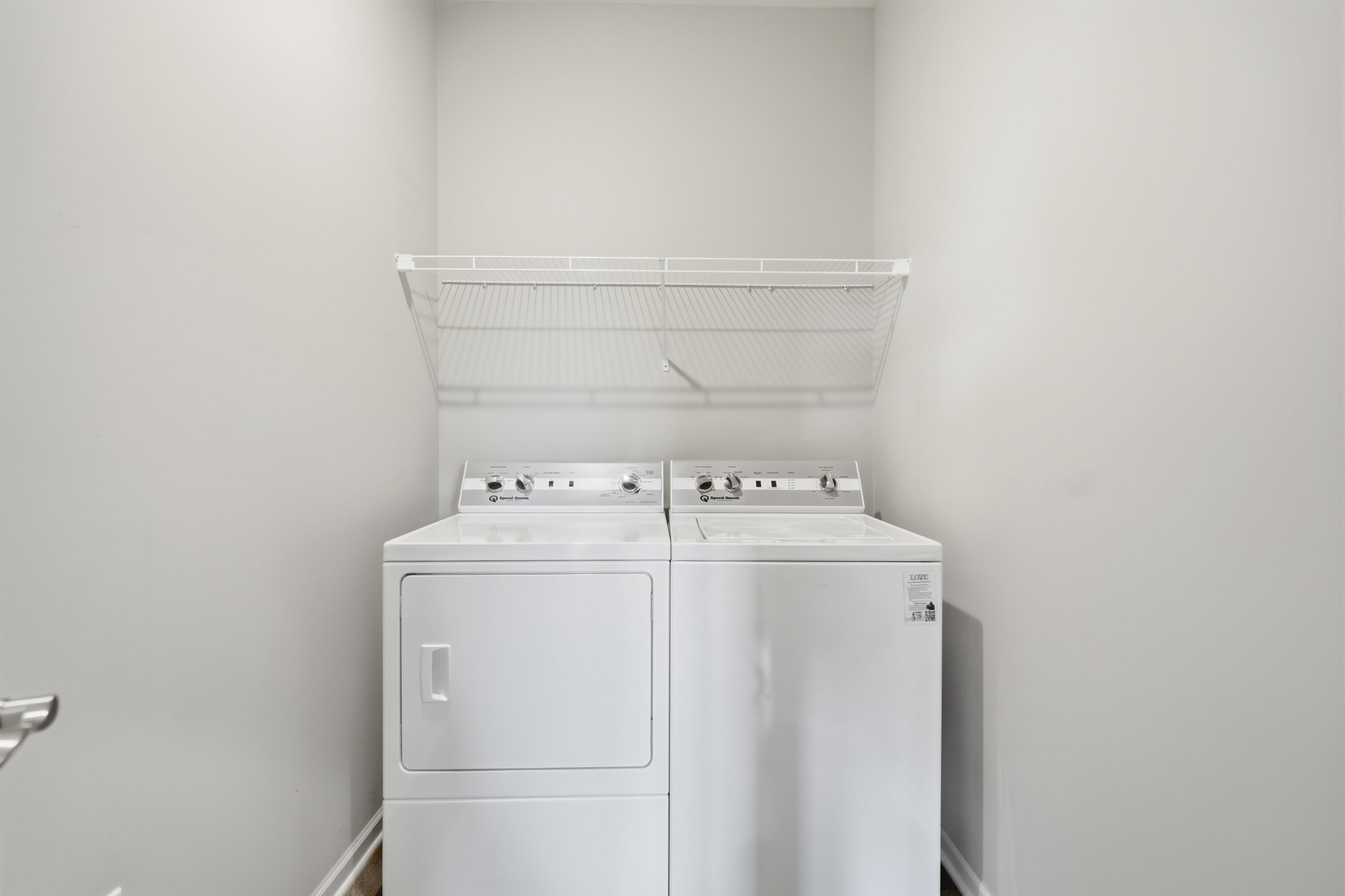 30137 Turtle Creek Circle Property Photo 42