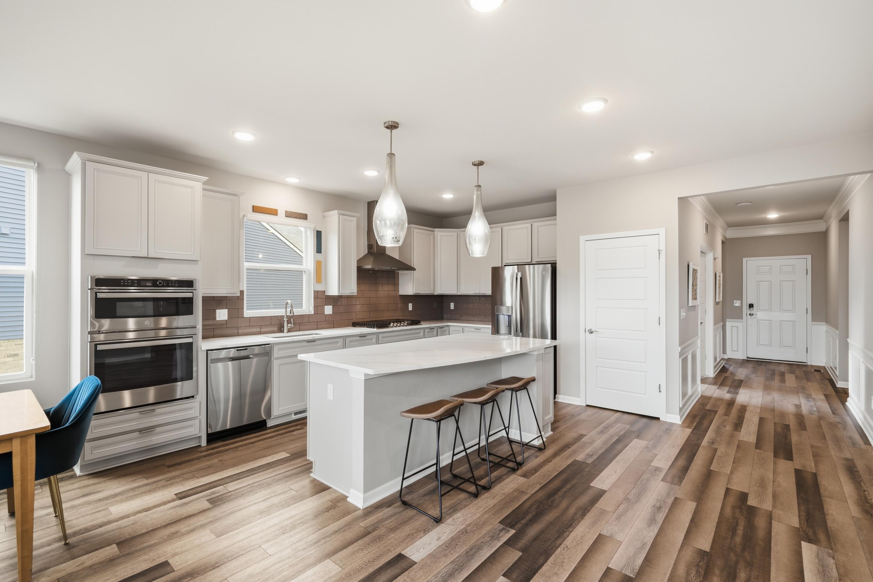 30137 Turtle Creek Circle Property Photo 47