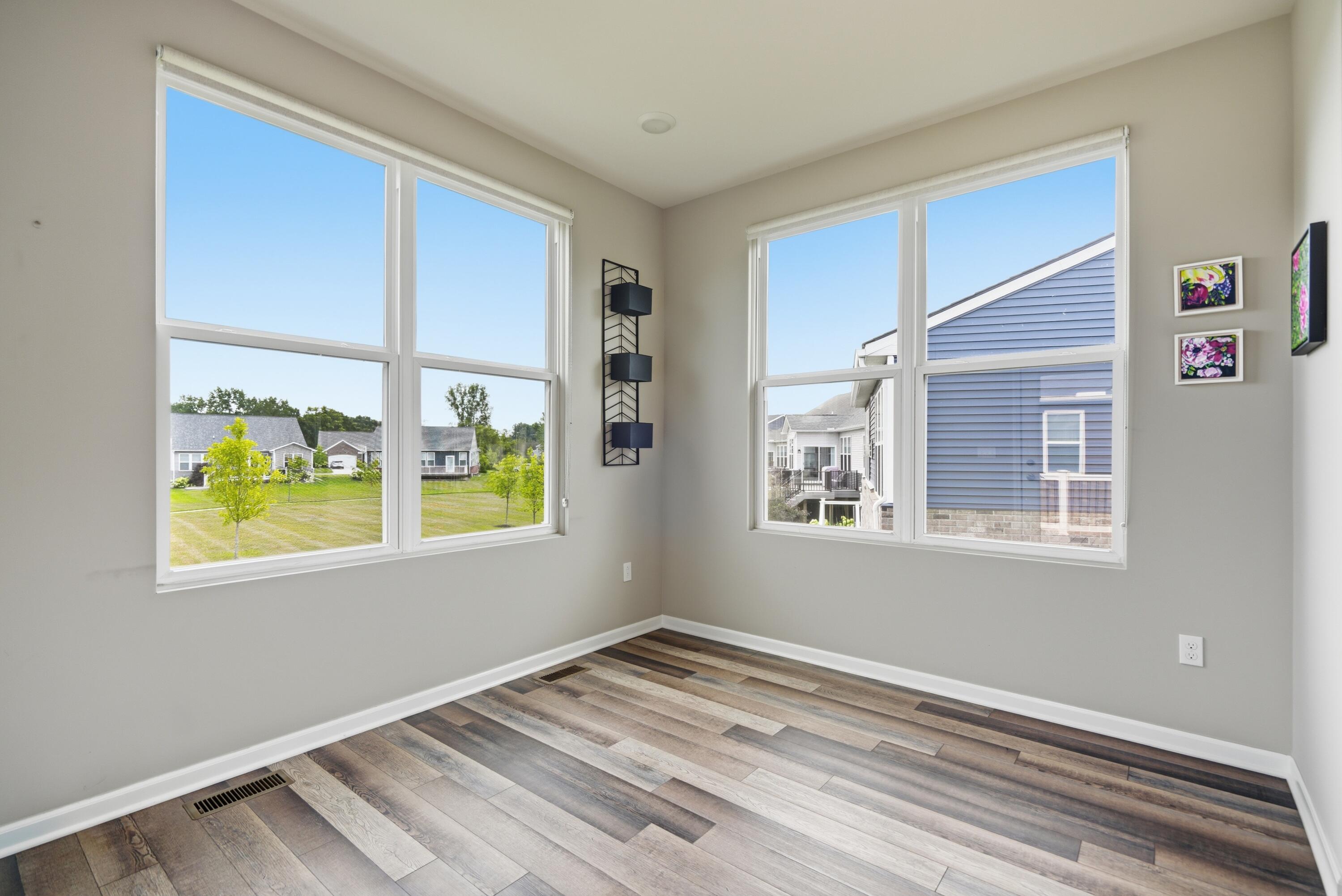 30137 Turtle Creek Circle Property Photo 48