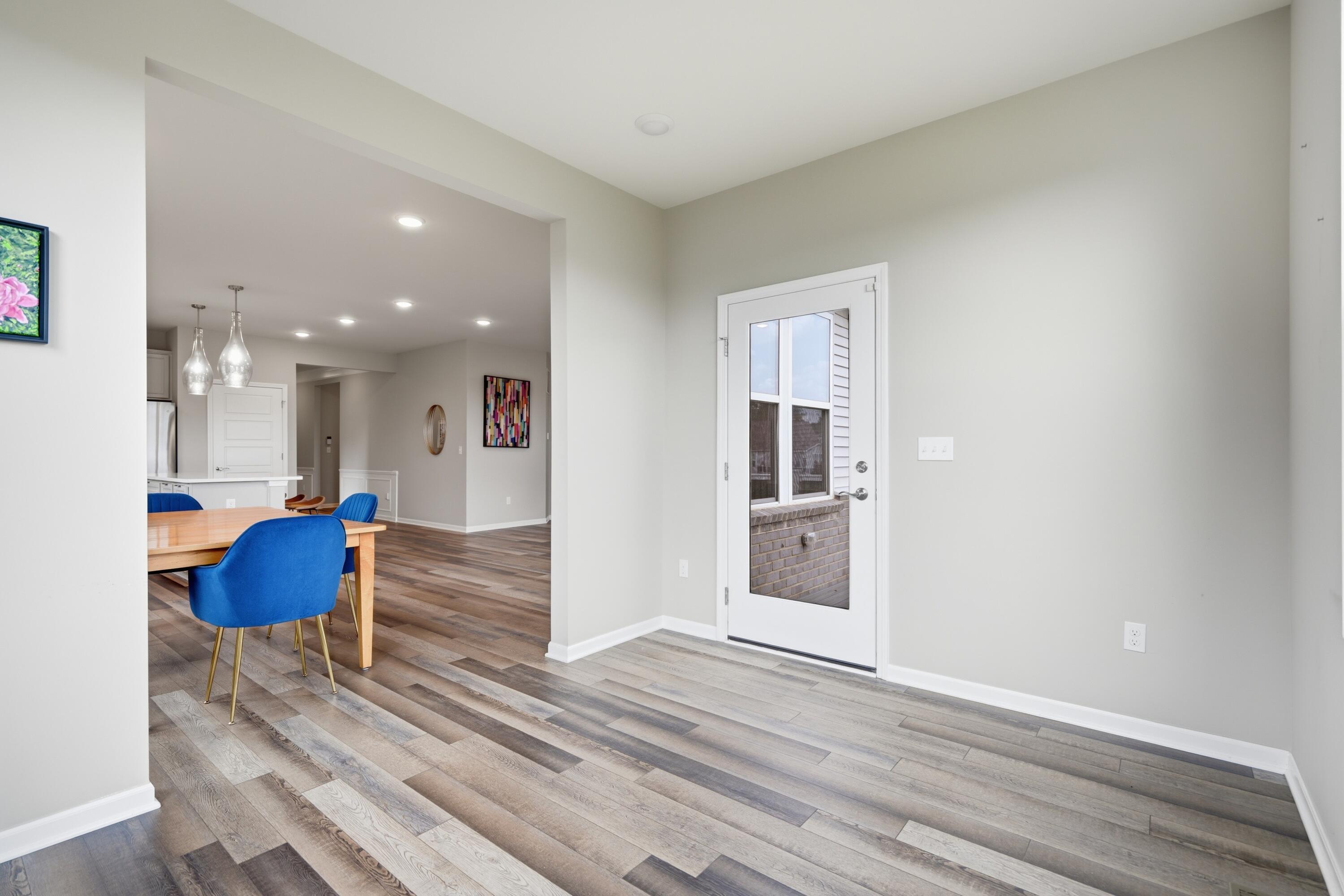 30137 Turtle Creek Circle Property Photo 49
