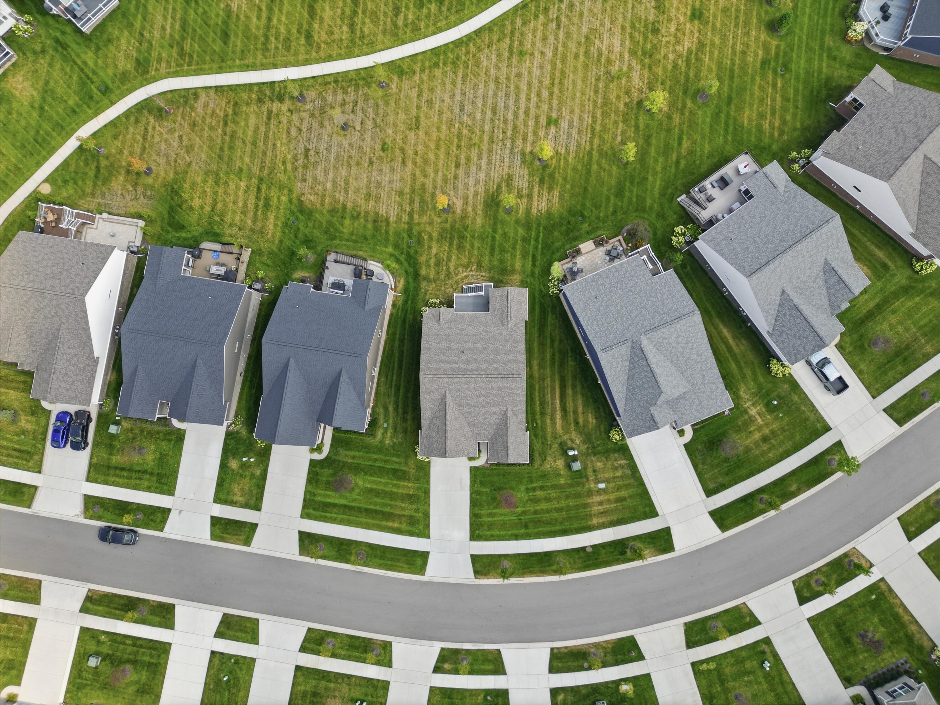 30137 Turtle Creek Circle Property Photo 61