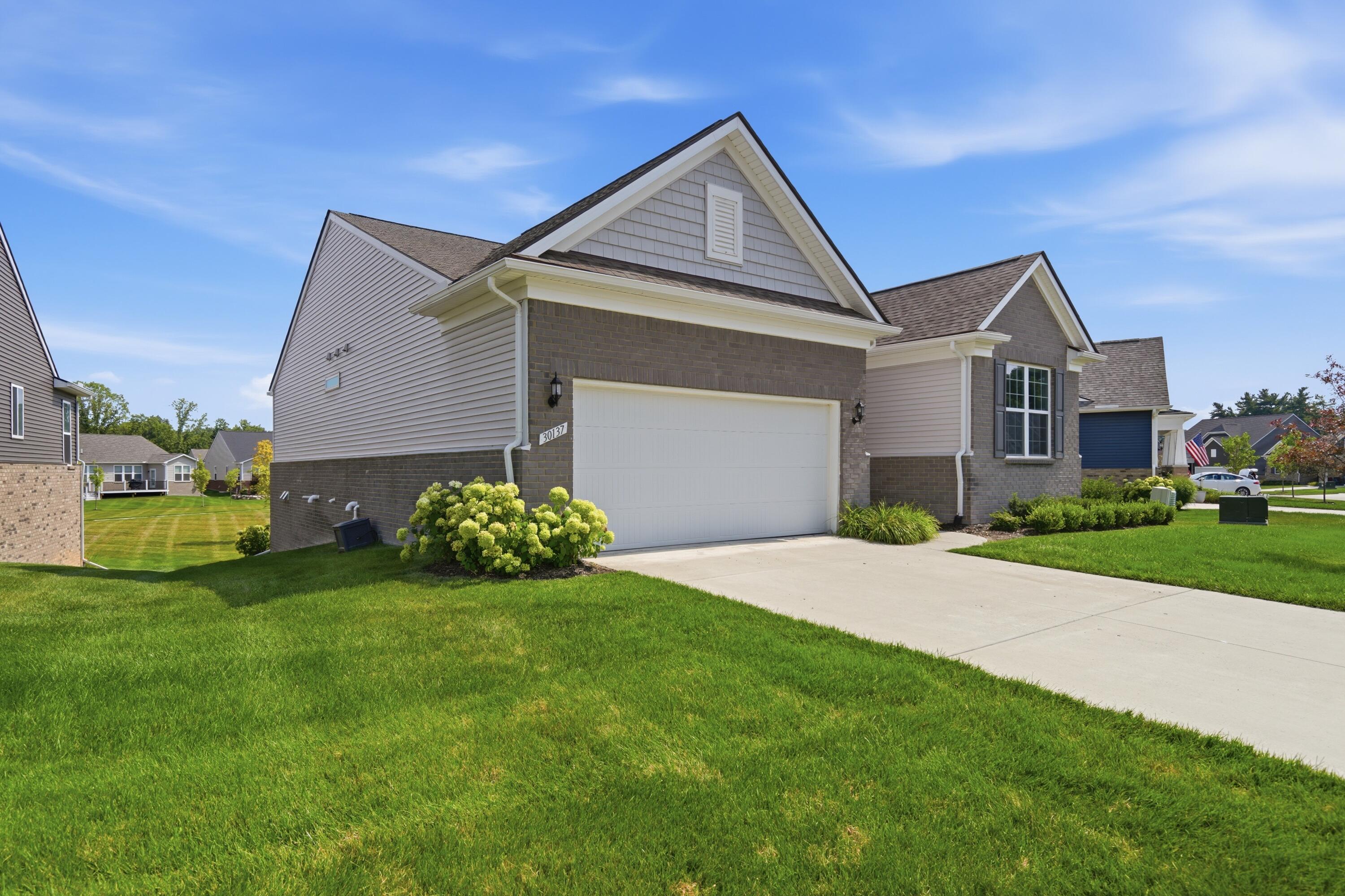 30137 Turtle Creek Circle Property Photo 62