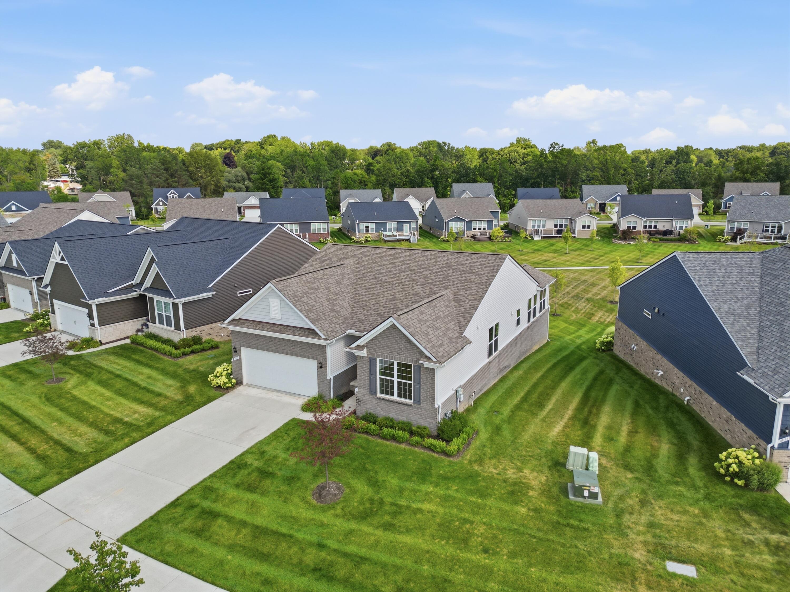 30137 Turtle Creek Circle Property Photo 67